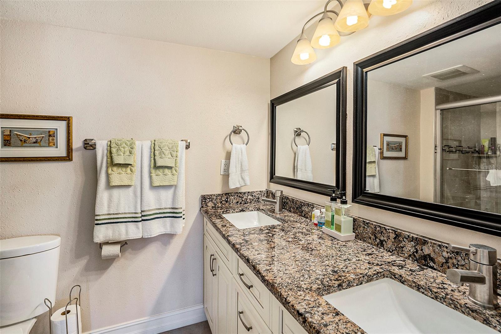 6061 BAHIA DEL MAR CIR #241, ST PETERSBURG, FL, 33715