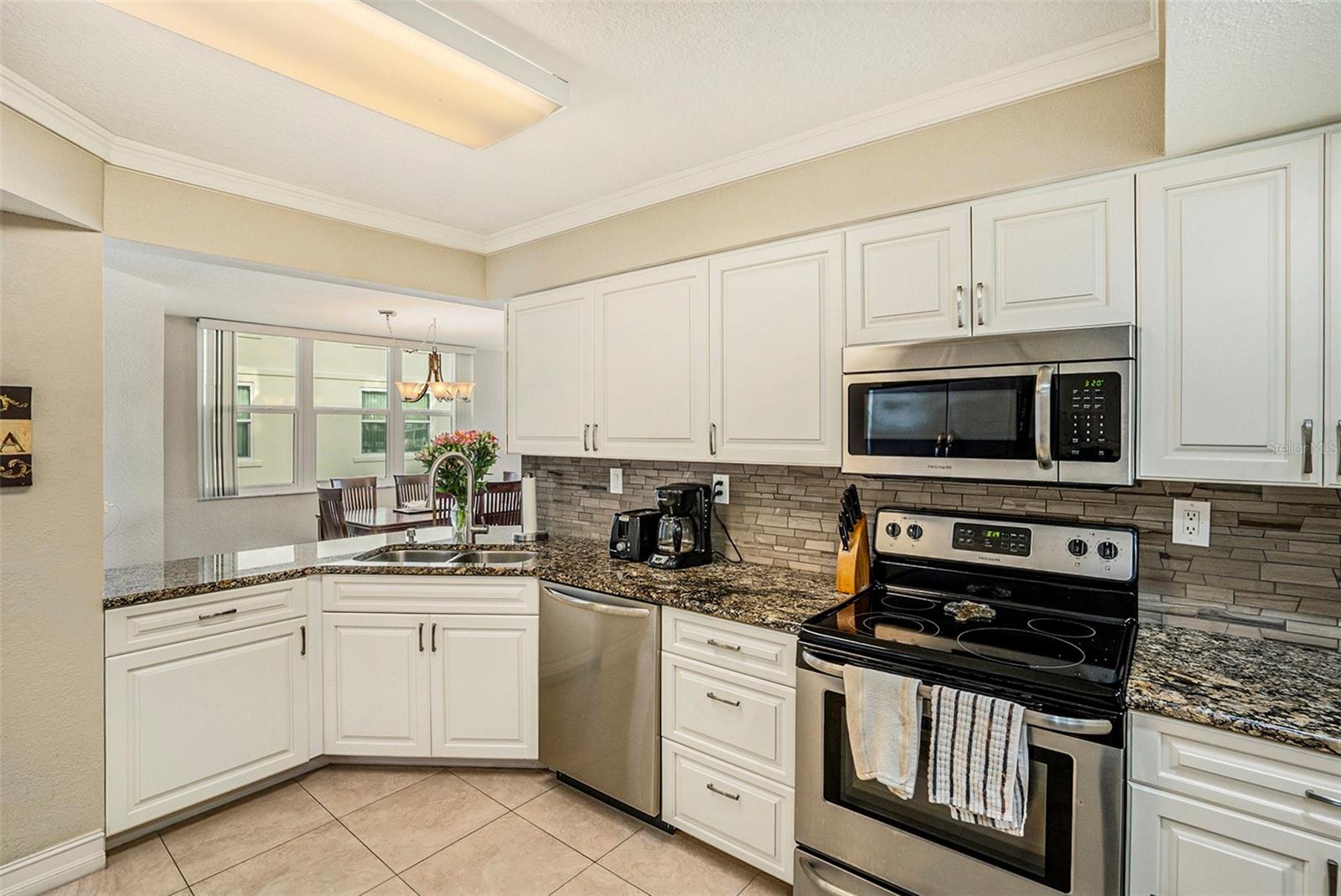 6061 BAHIA DEL MAR CIR #241, ST PETERSBURG, FL, 33715
