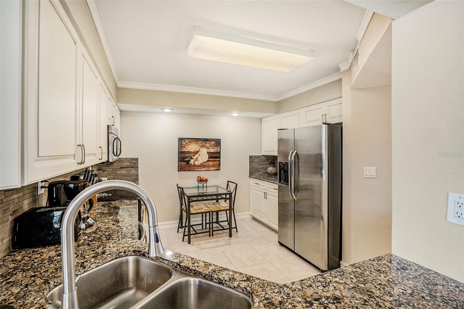 6061 BAHIA DEL MAR CIR #241, ST PETERSBURG, FL, 33715