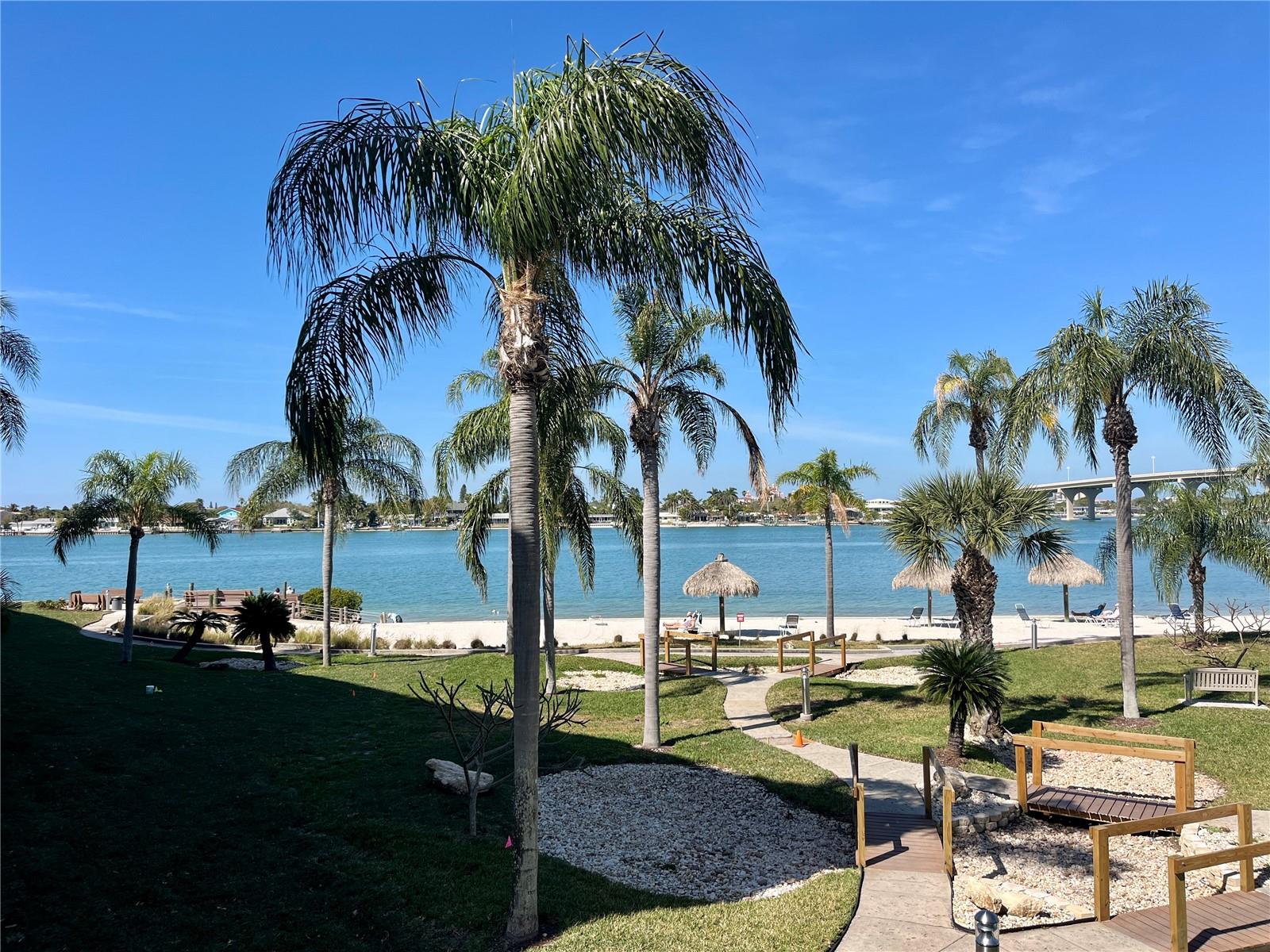 6061 BAHIA DEL MAR CIR #241, ST PETERSBURG, FL, 33715