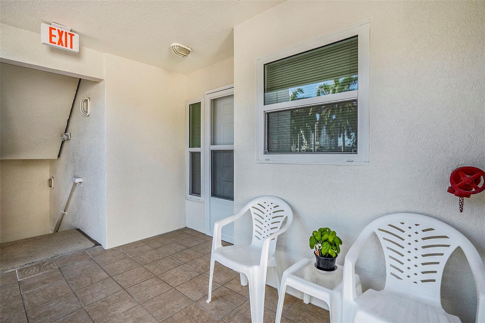 6061 BAHIA DEL MAR CIR #241, ST PETERSBURG, FL, 33715