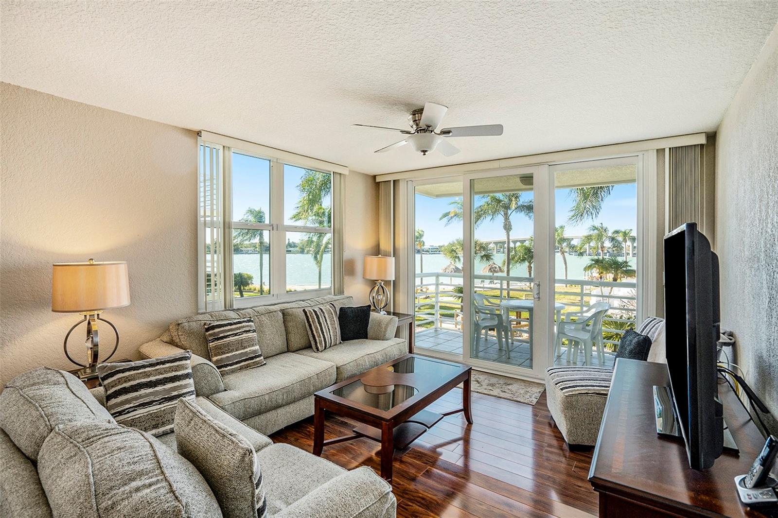 6061 BAHIA DEL MAR CIR #241, ST PETERSBURG, FL, 33715
