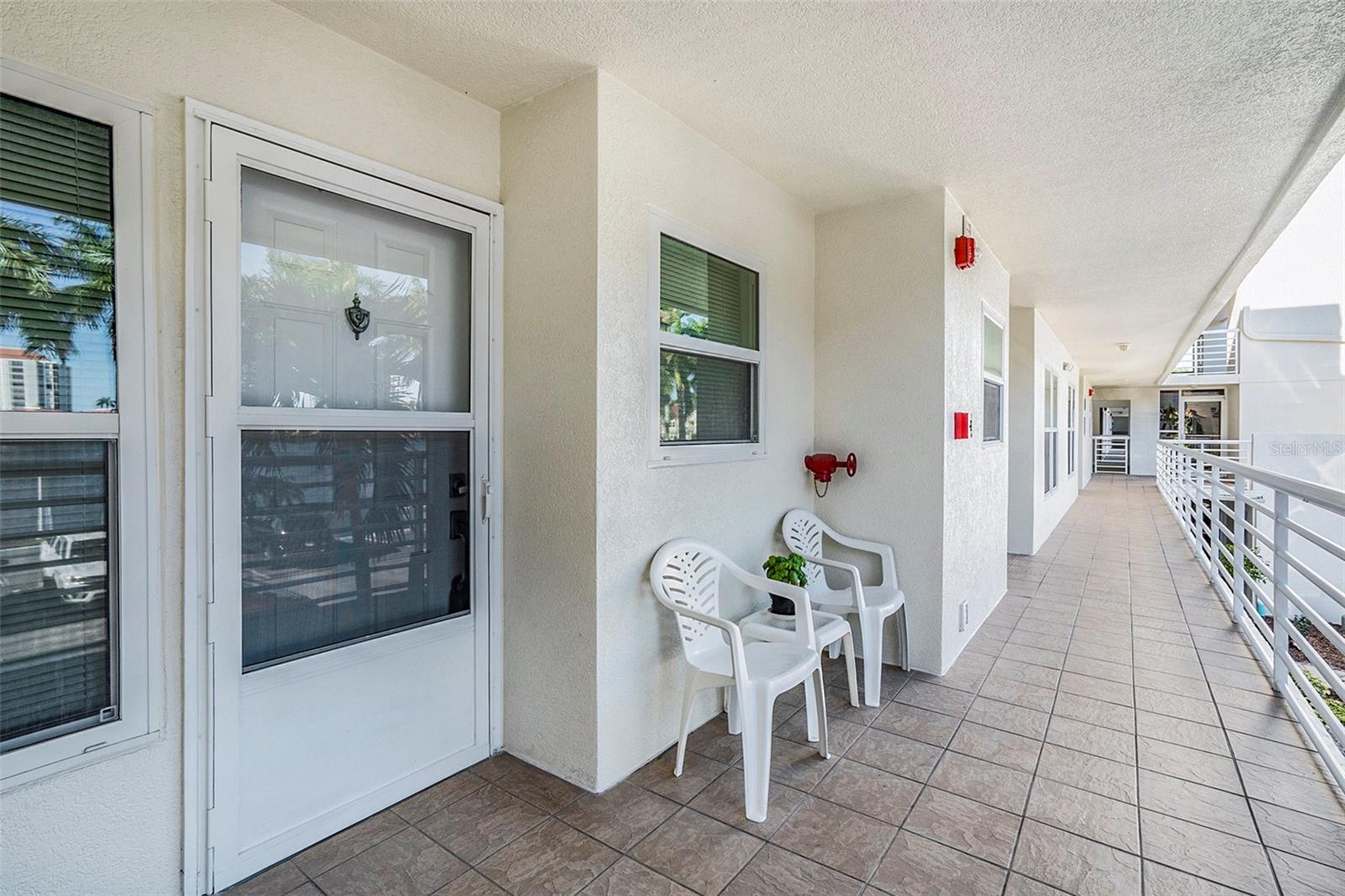 6061 BAHIA DEL MAR CIR #241, ST PETERSBURG, FL, 33715