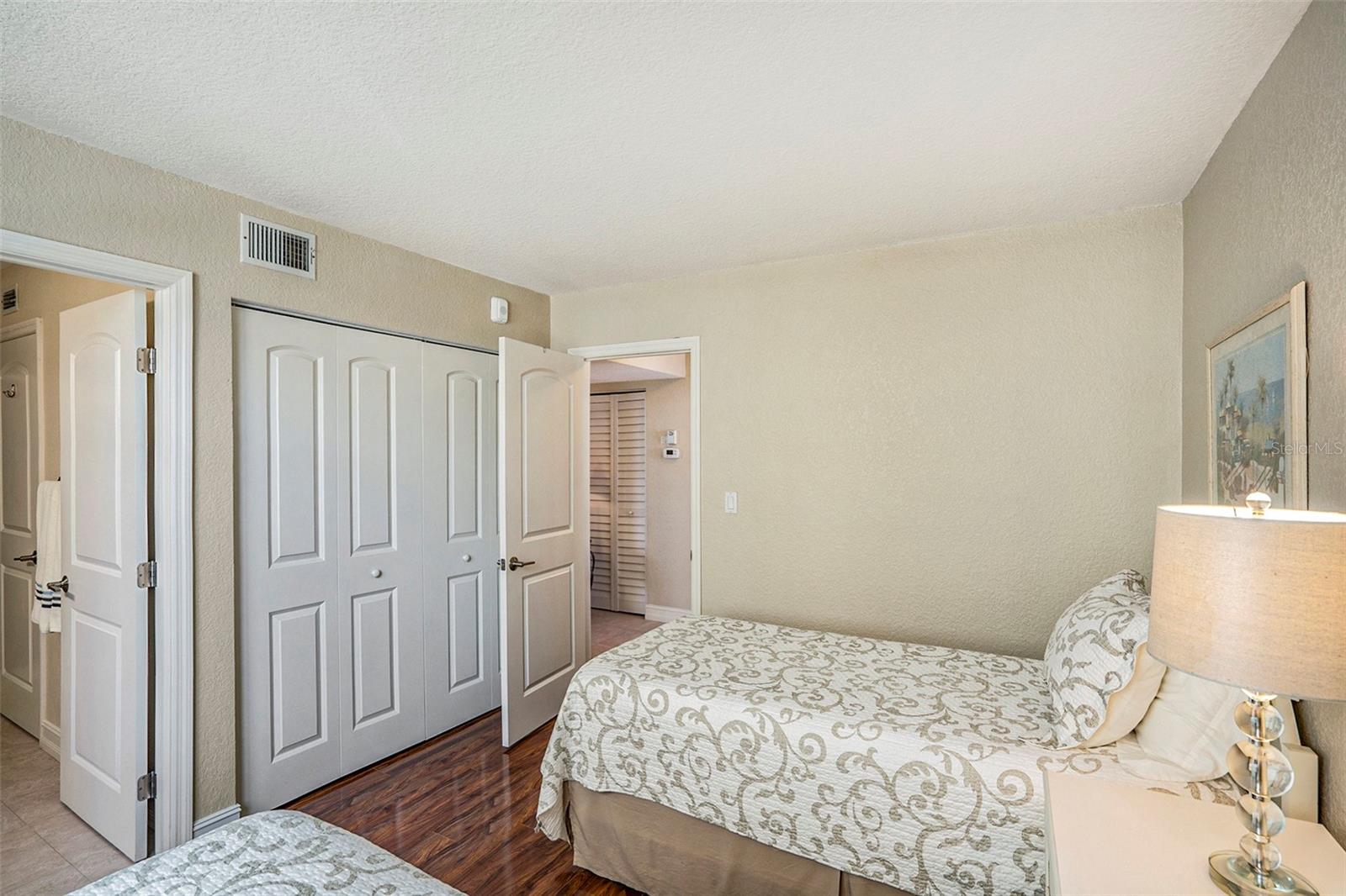 6061 BAHIA DEL MAR CIR #241, ST PETERSBURG, FL, 33715