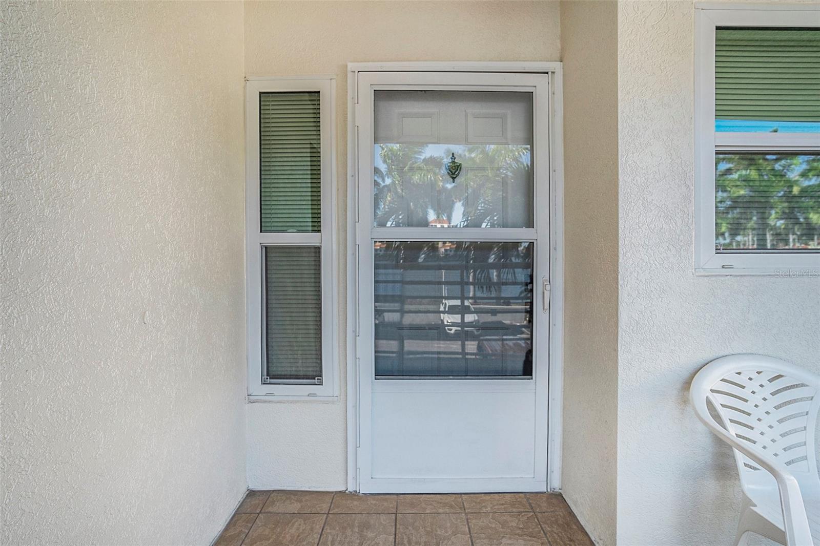 6061 BAHIA DEL MAR CIR #241, ST PETERSBURG, FL, 33715