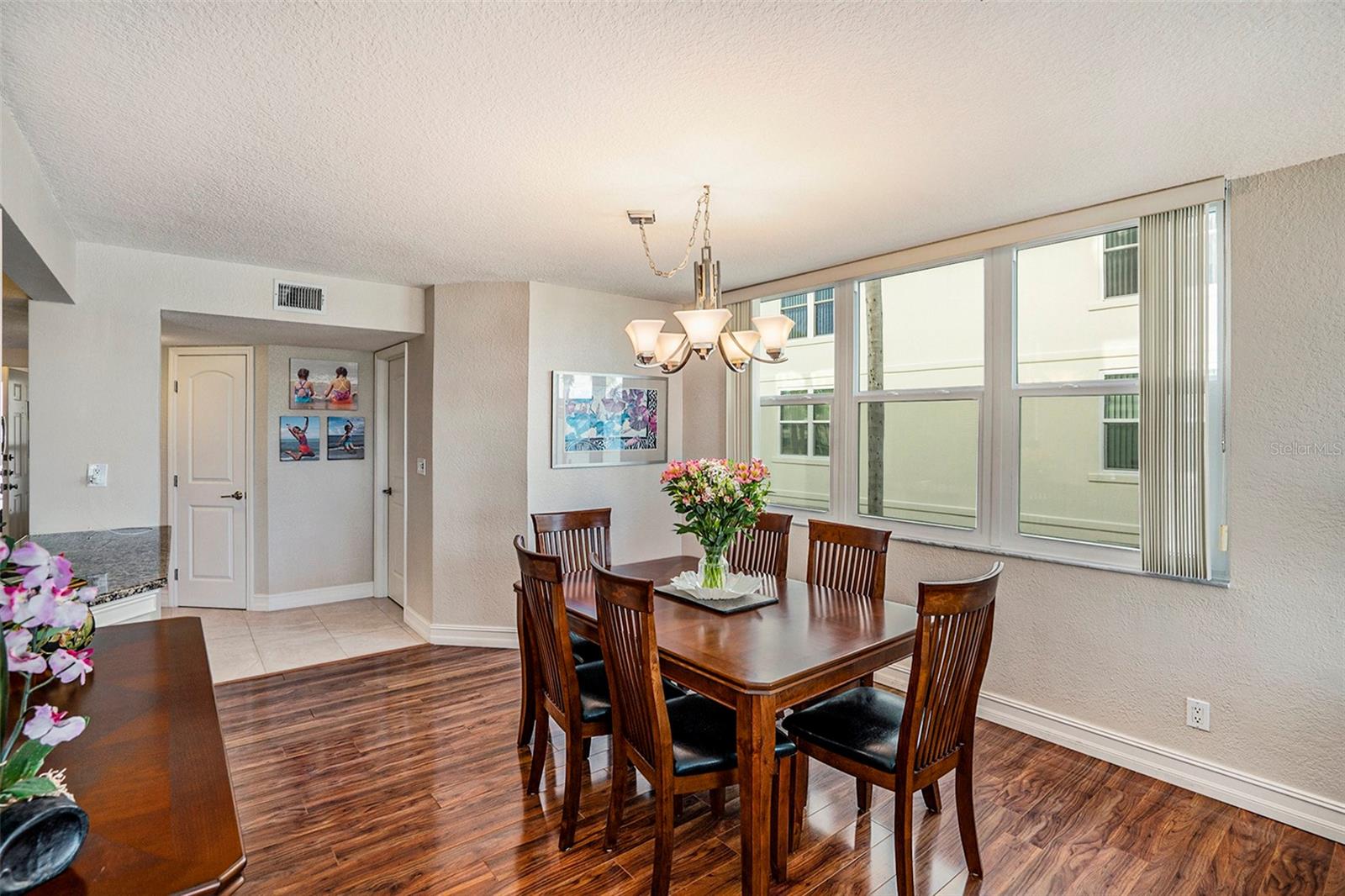 6061 BAHIA DEL MAR CIR #241, ST PETERSBURG, FL, 33715