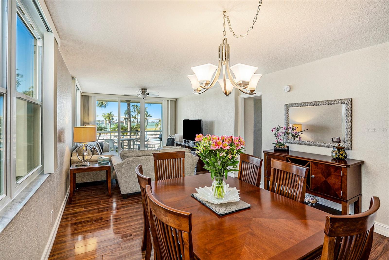 6061 BAHIA DEL MAR CIR #241, ST PETERSBURG, FL, 33715
