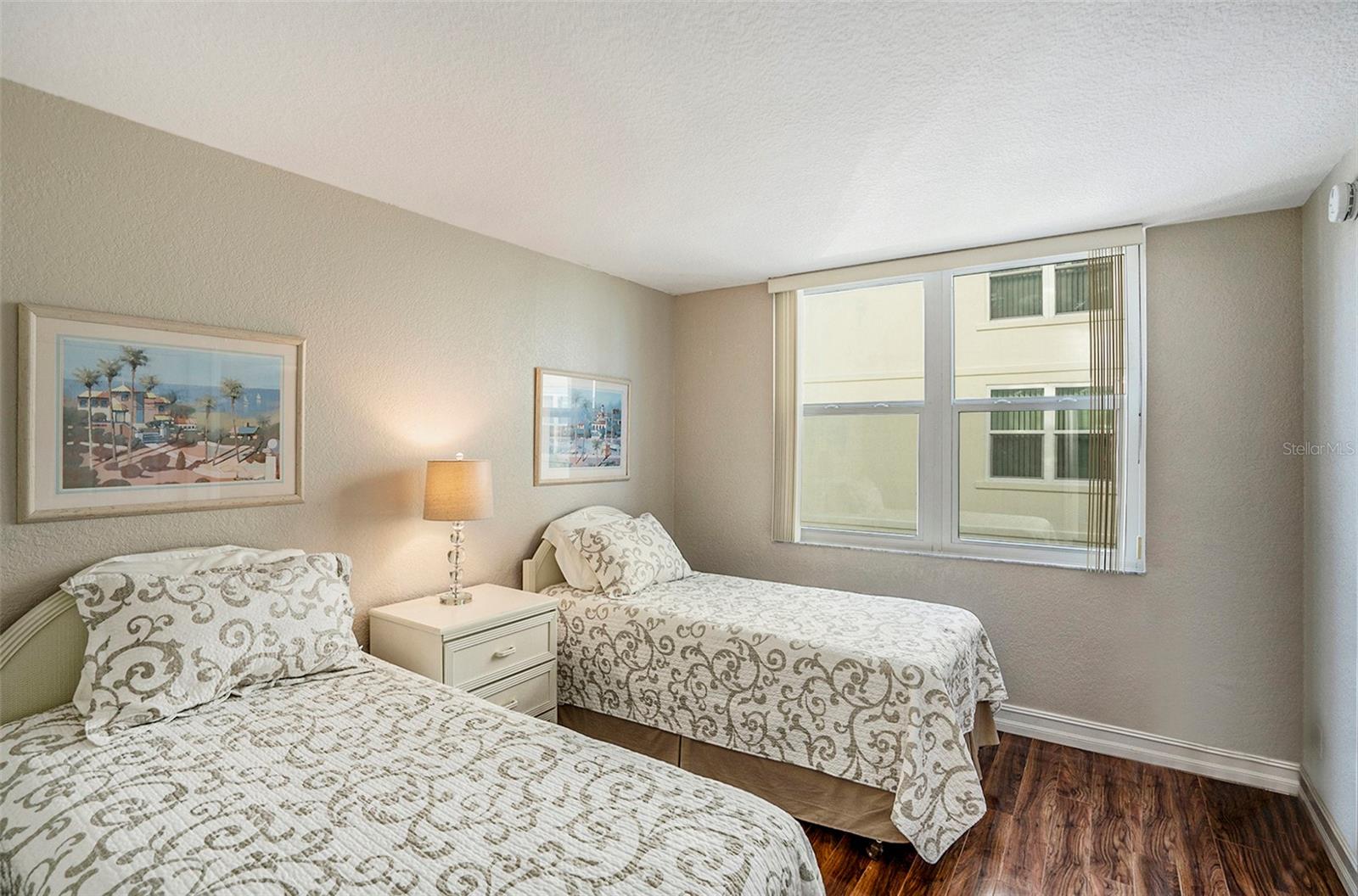 6061 BAHIA DEL MAR CIR #241, ST PETERSBURG, FL, 33715