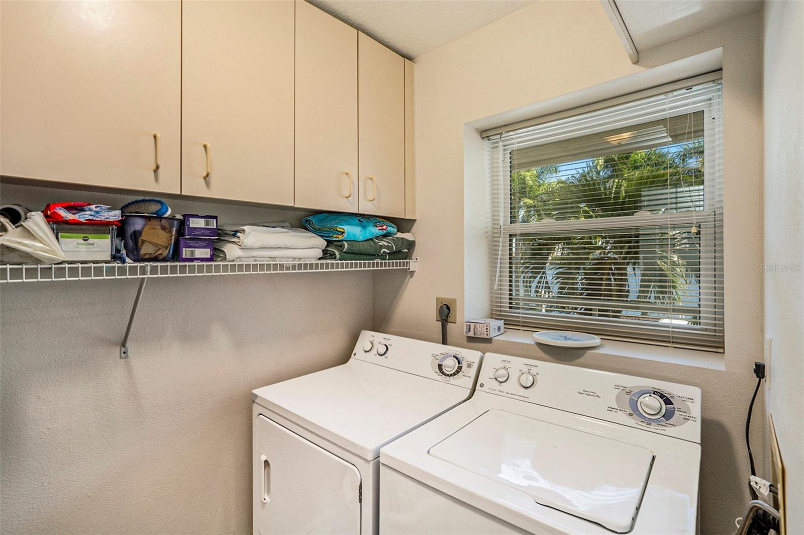 6061 BAHIA DEL MAR CIR #241, ST PETERSBURG, FL, 33715