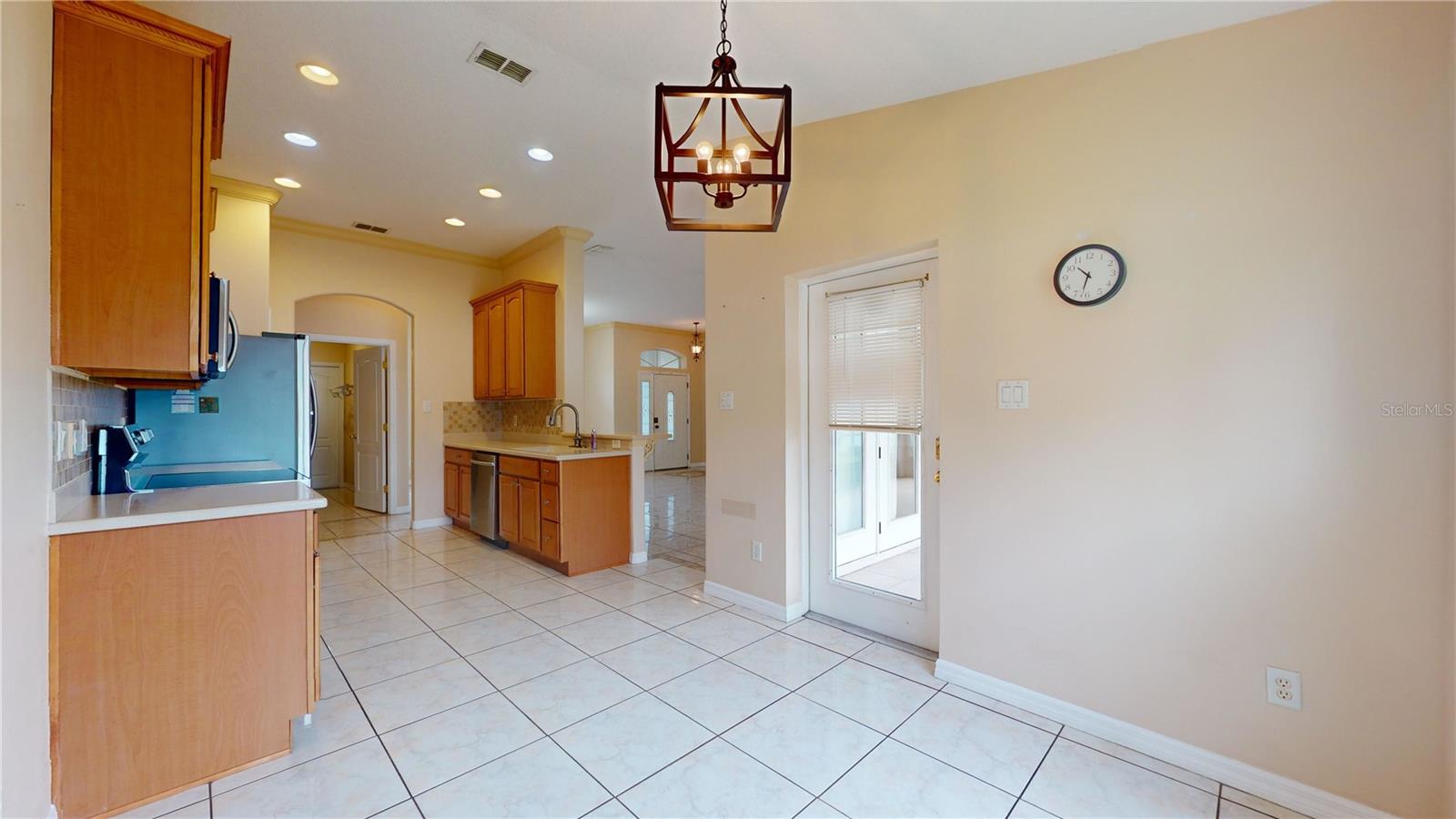 74 ROCKING HORSE DR, PALM COAST, FL, 32164