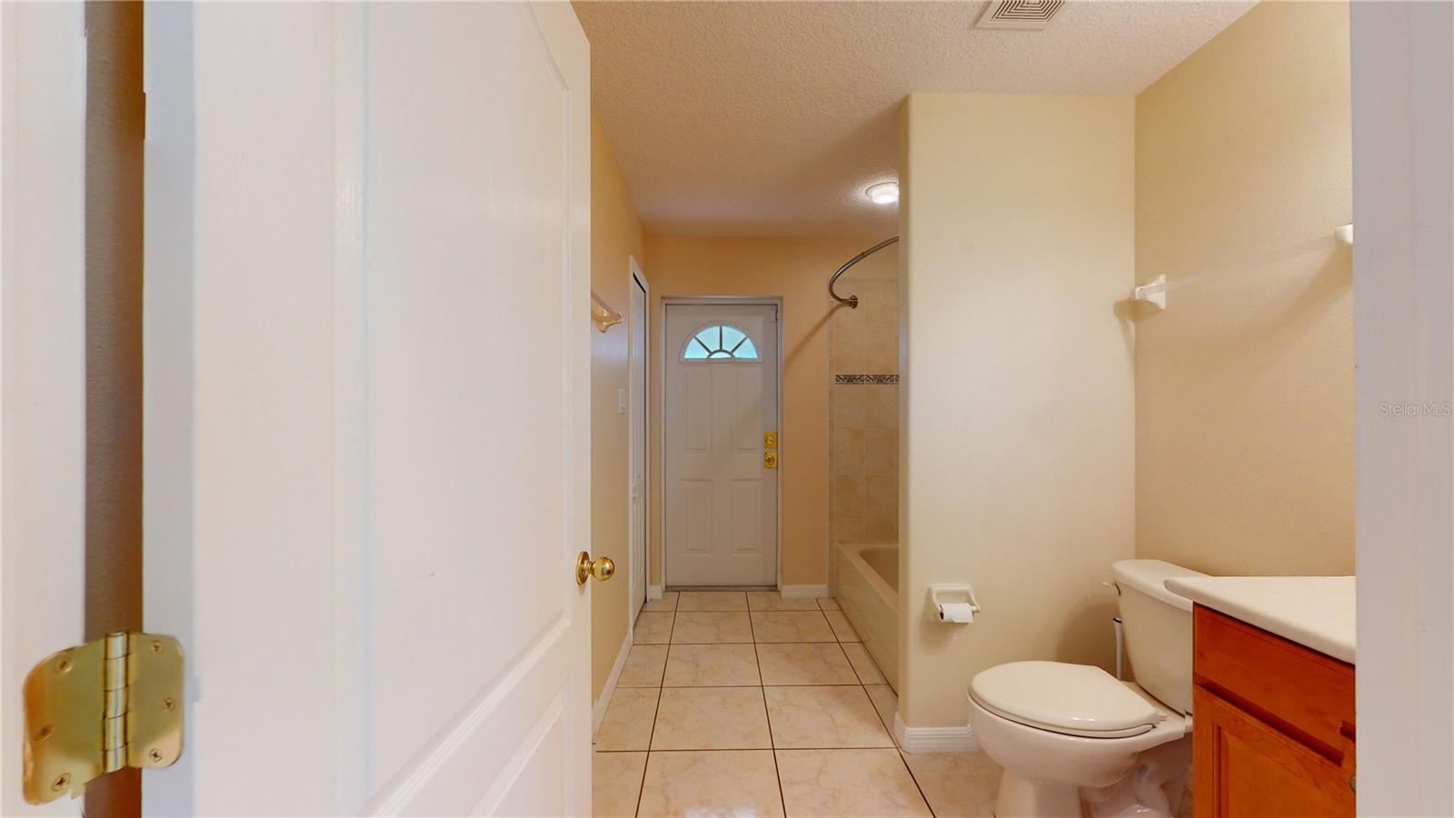 74 ROCKING HORSE DR, PALM COAST, FL, 32164