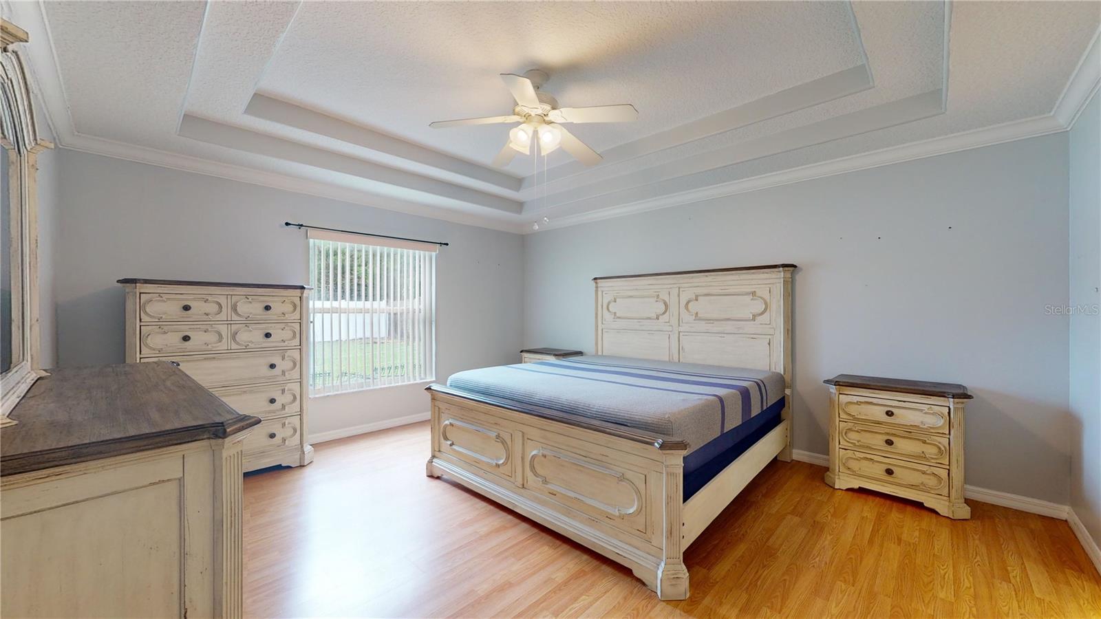 74 ROCKING HORSE DR, PALM COAST, FL, 32164