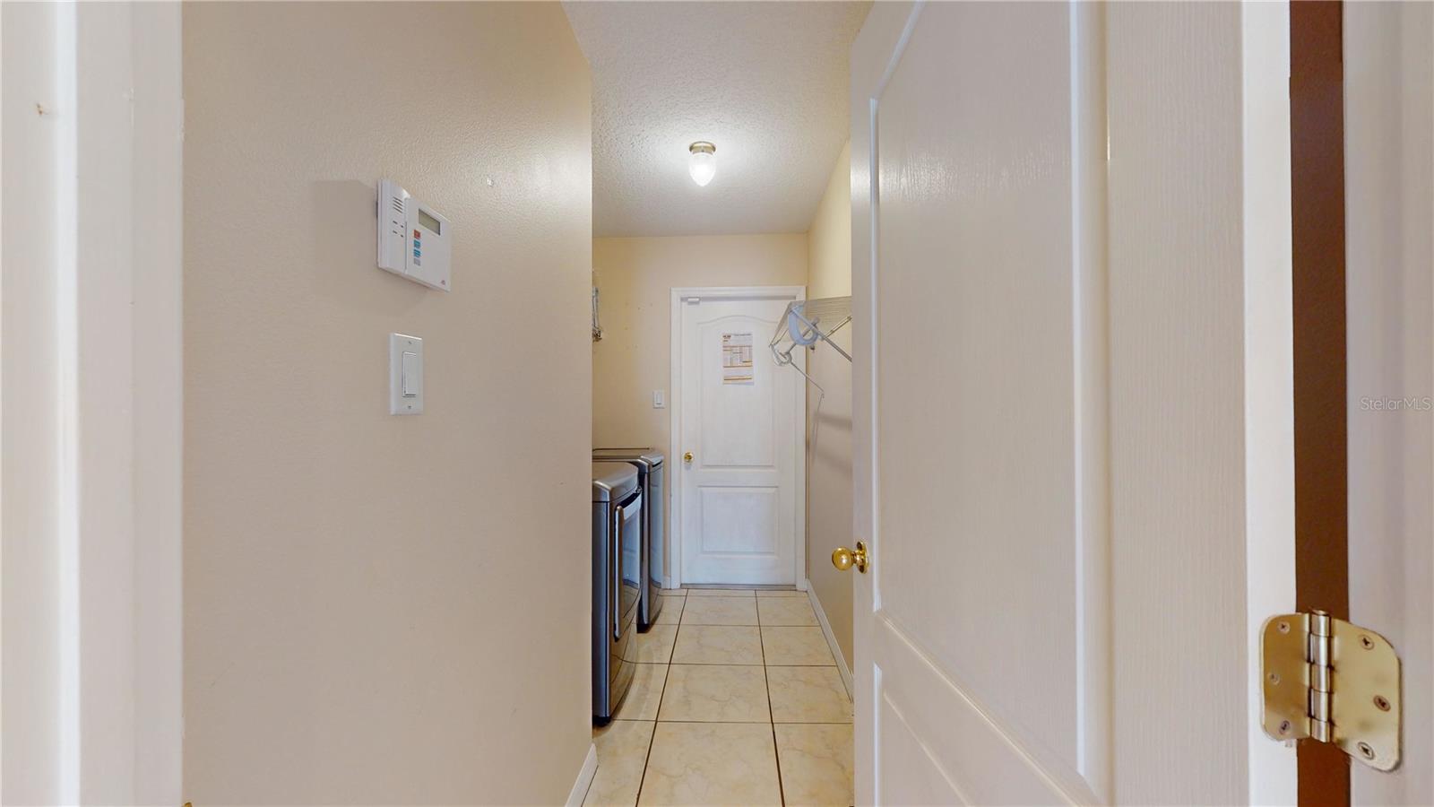 74 ROCKING HORSE DR, PALM COAST, FL, 32164