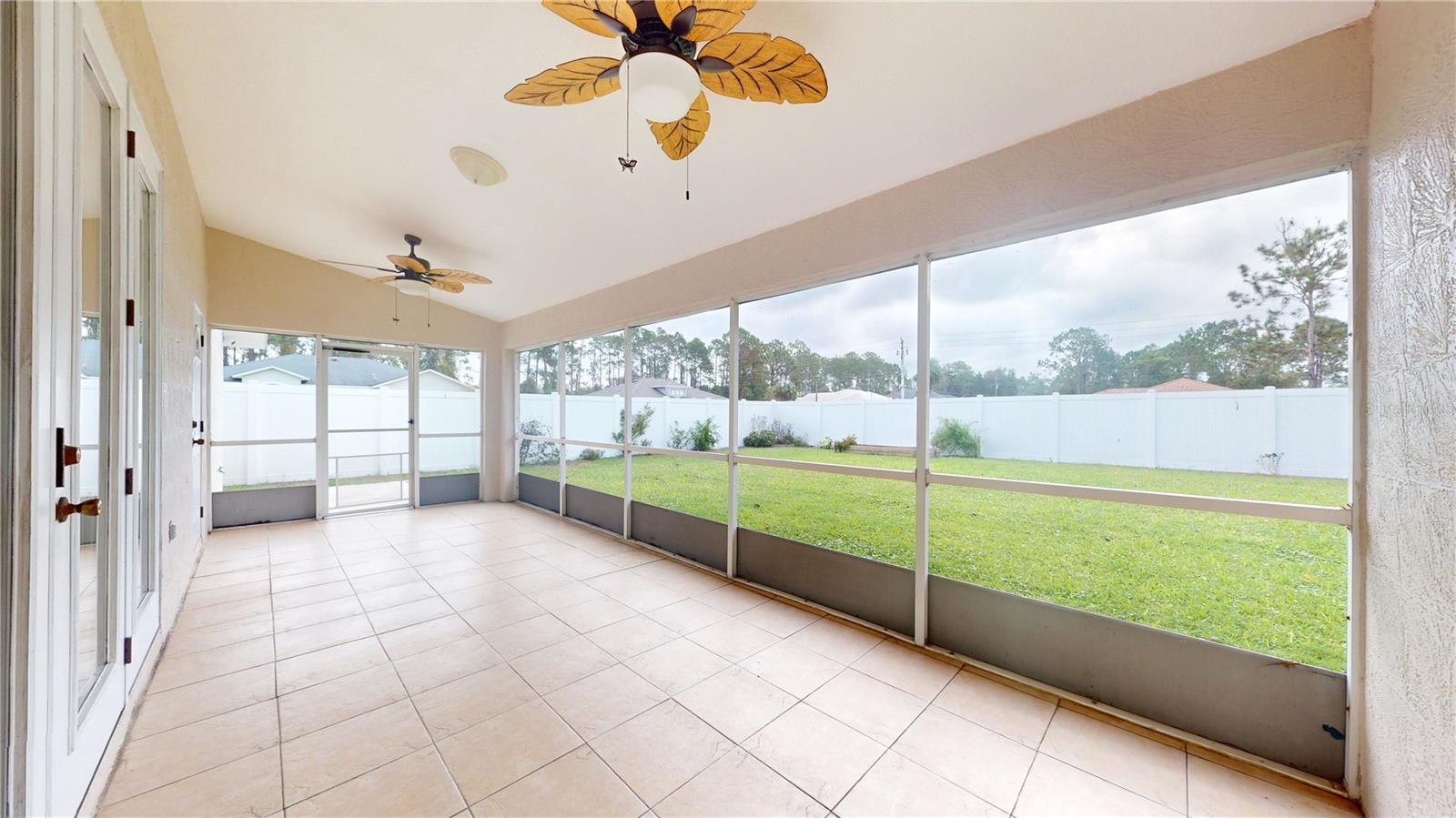 74 ROCKING HORSE DR, PALM COAST, FL, 32164