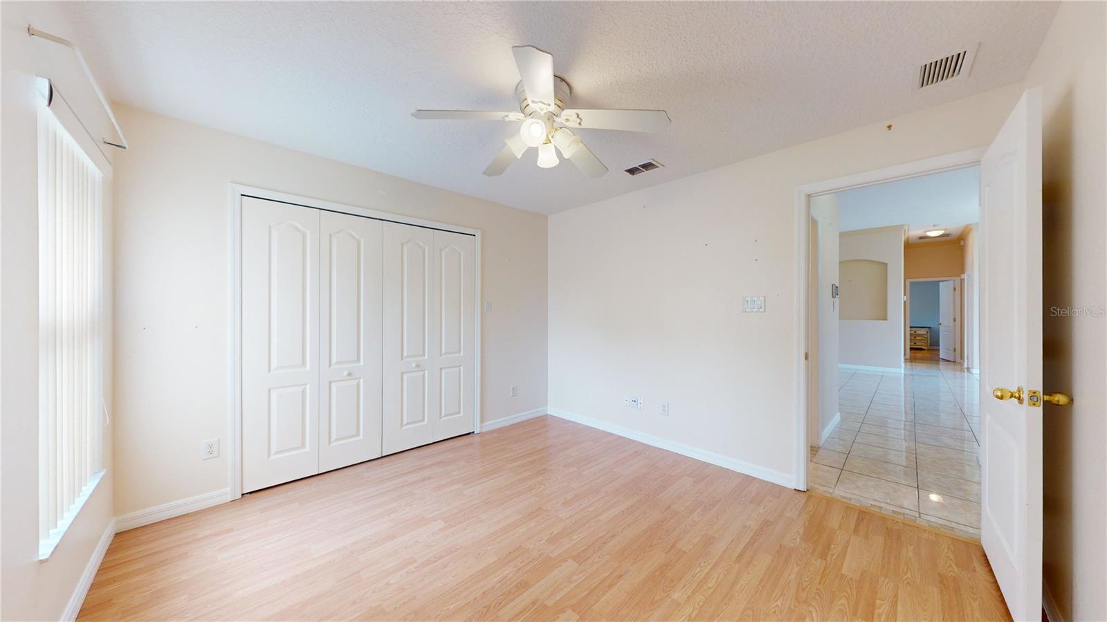 74 ROCKING HORSE DR, PALM COAST, FL, 32164