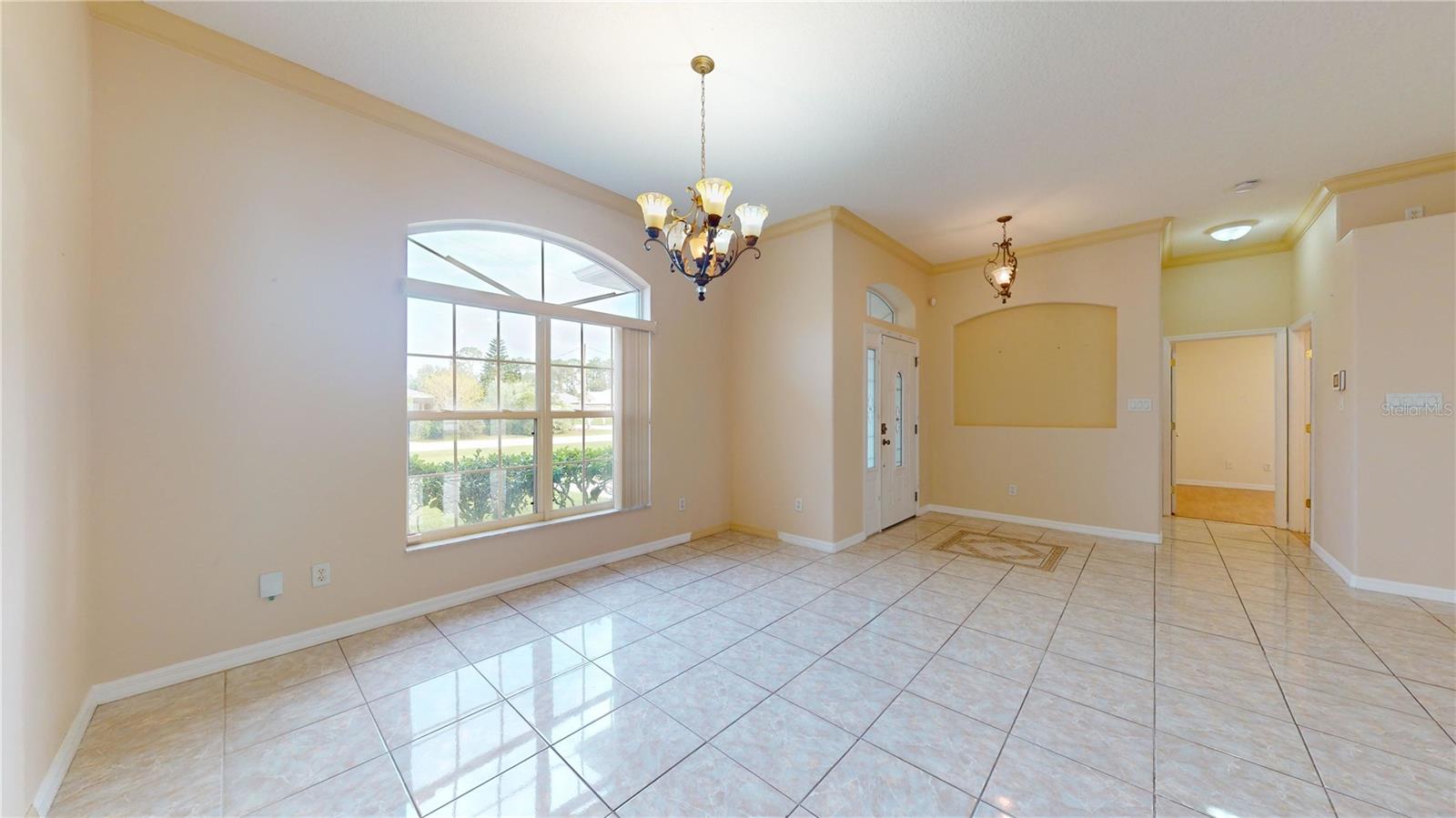 74 ROCKING HORSE DR, PALM COAST, FL, 32164