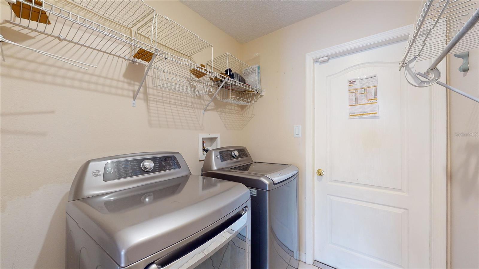 74 ROCKING HORSE DR, PALM COAST, FL, 32164