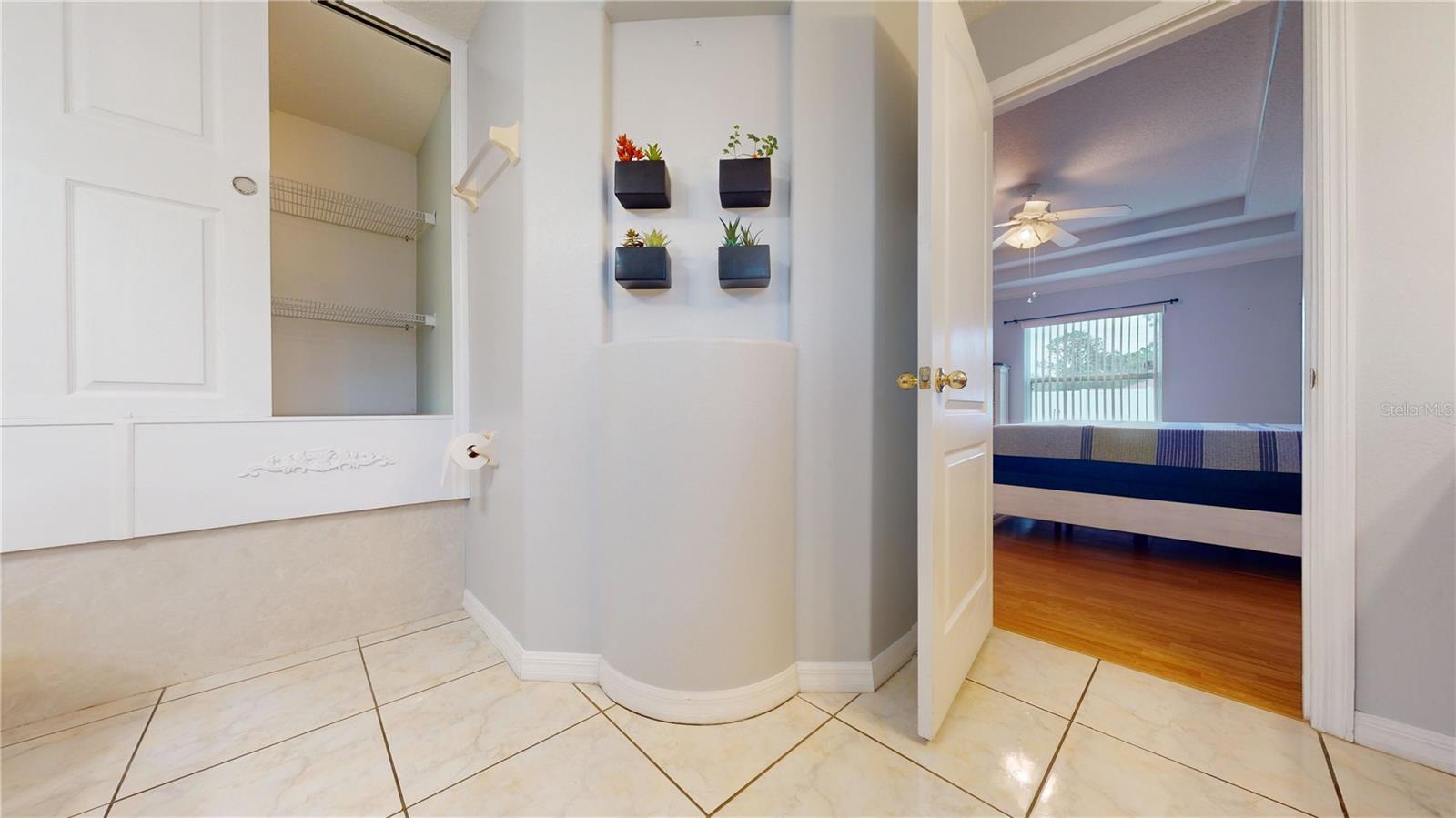 74 ROCKING HORSE DR, PALM COAST, FL, 32164