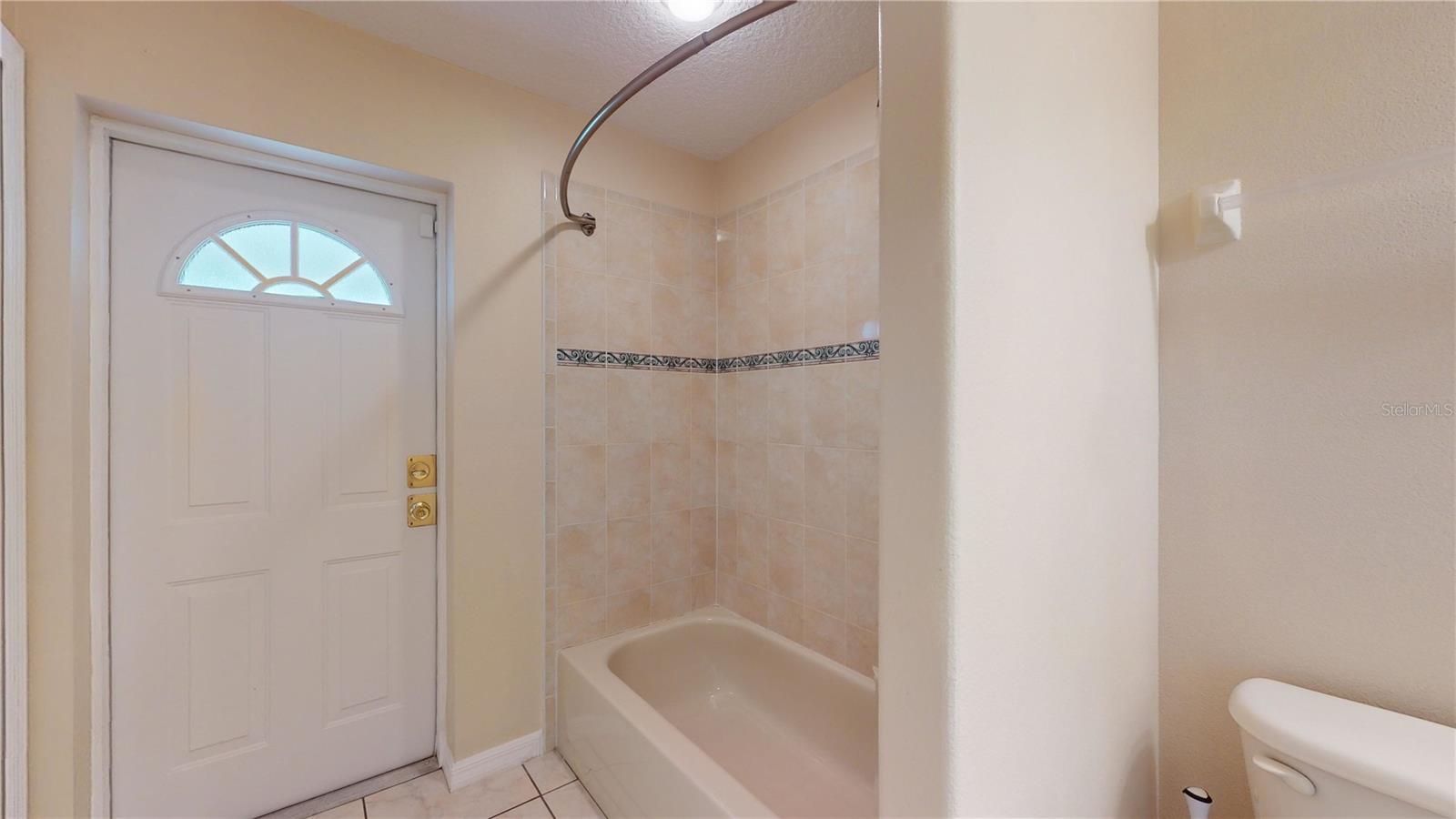 74 ROCKING HORSE DR, PALM COAST, FL, 32164