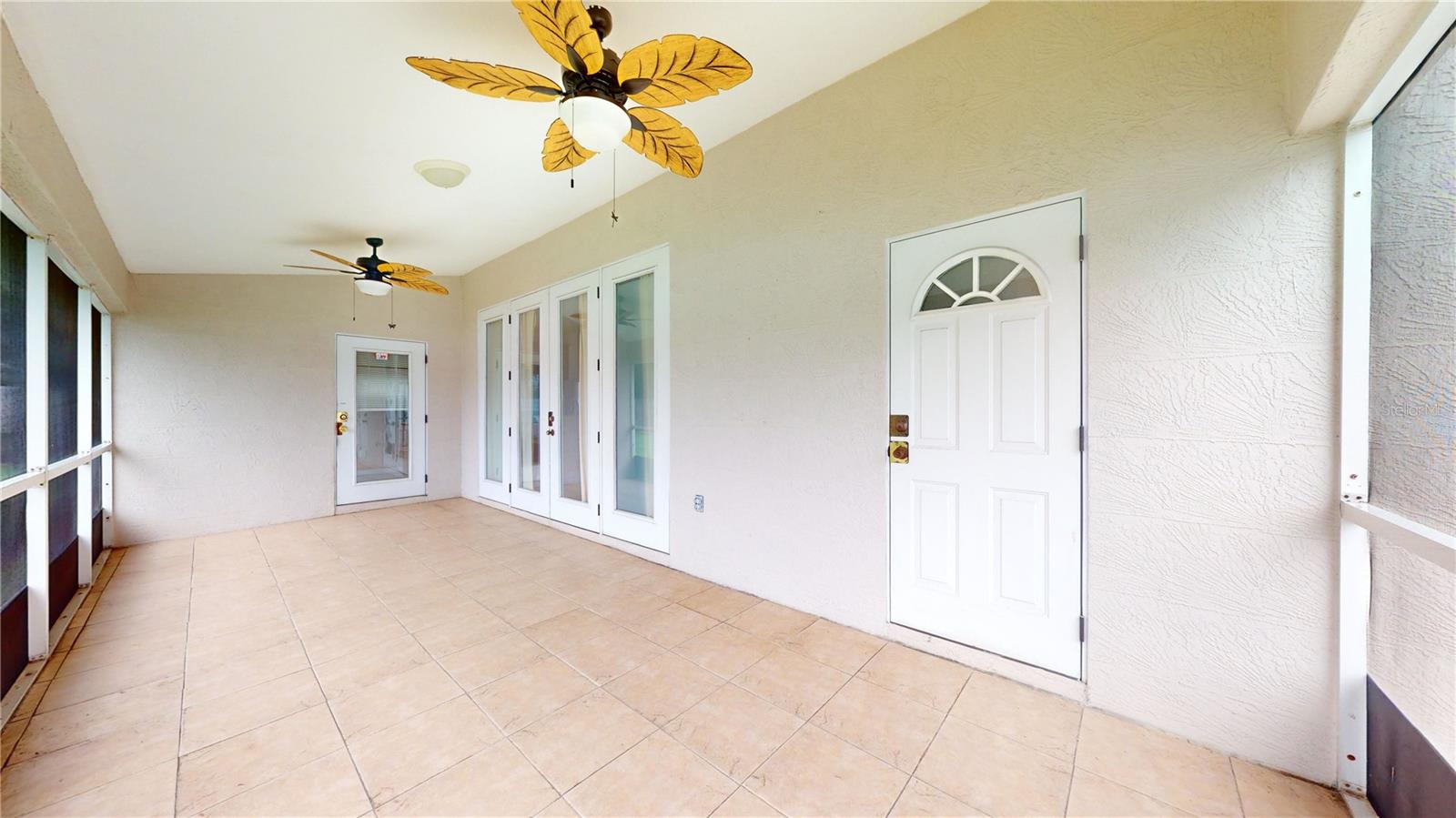 74 ROCKING HORSE DR, PALM COAST, FL, 32164