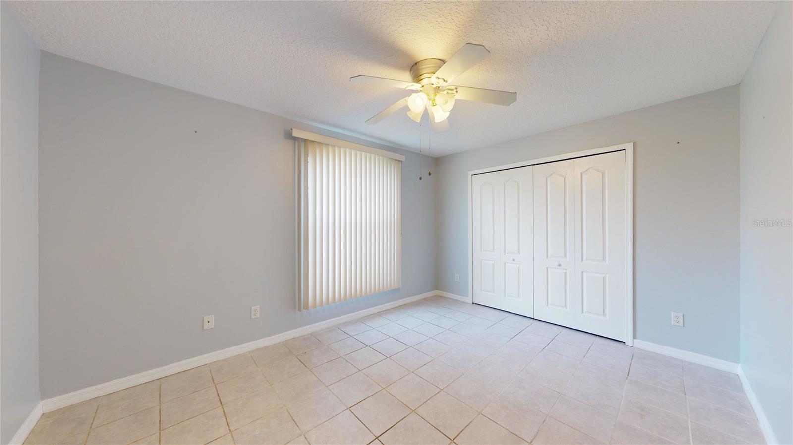 74 ROCKING HORSE DR, PALM COAST, FL, 32164