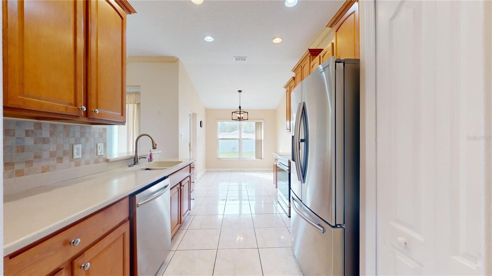 74 ROCKING HORSE DR, PALM COAST, FL, 32164