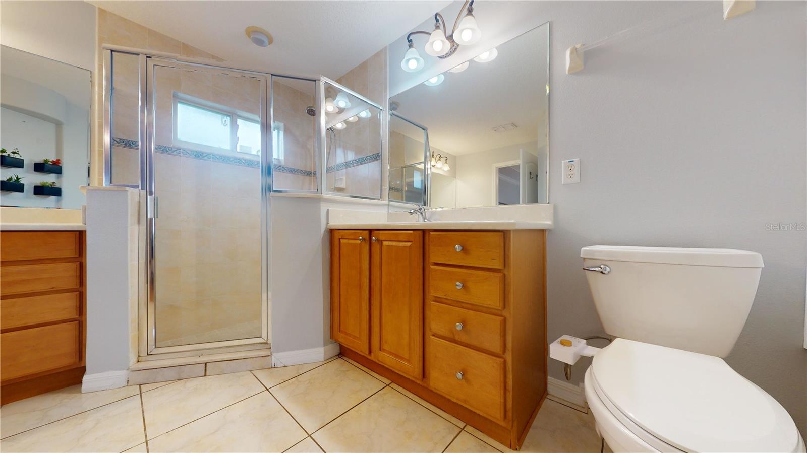 74 ROCKING HORSE DR, PALM COAST, FL, 32164
