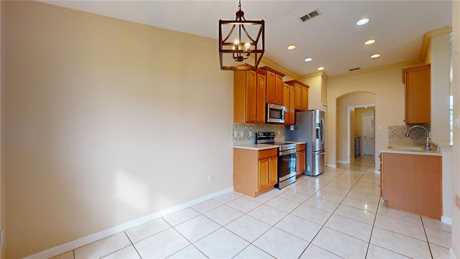 74 ROCKING HORSE DR, PALM COAST, FL, 32164