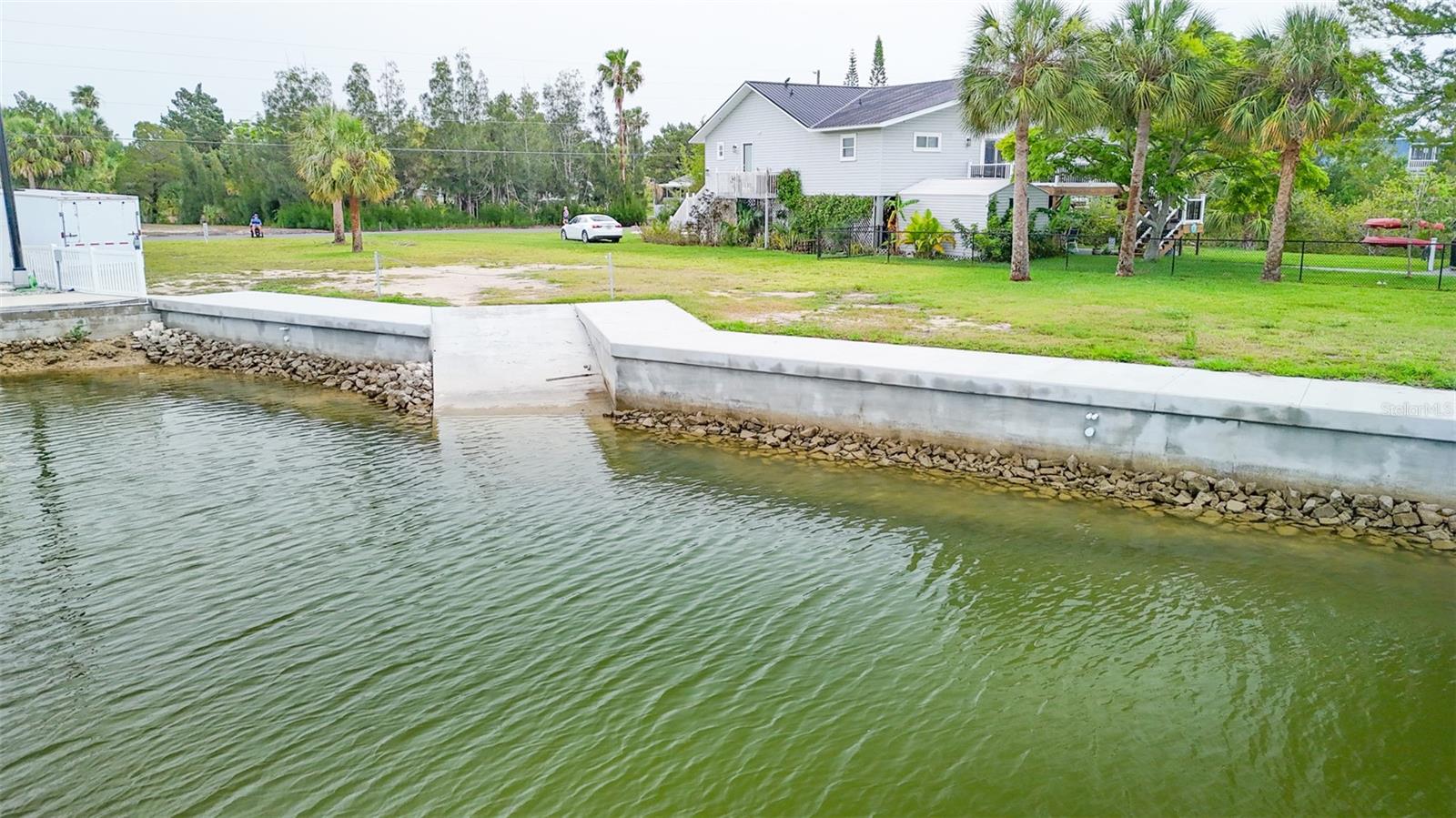 3616 FLAMINGO BLVD, HERNANDO BEACH, FL, 34607