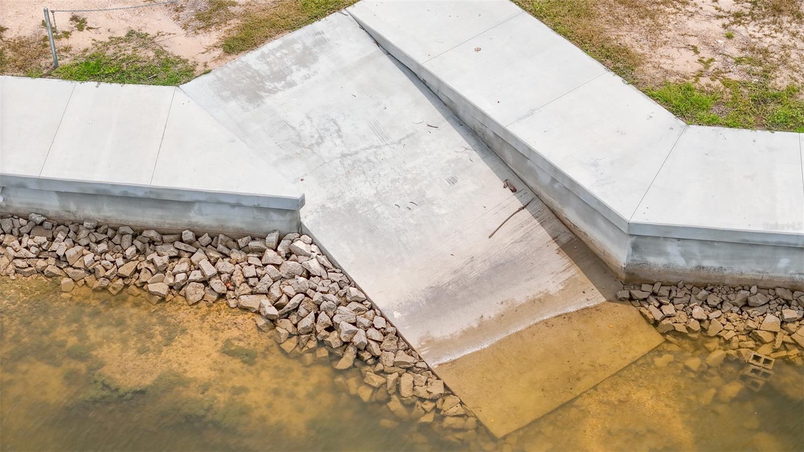 3616 FLAMINGO BLVD, HERNANDO BEACH, FL, 34607