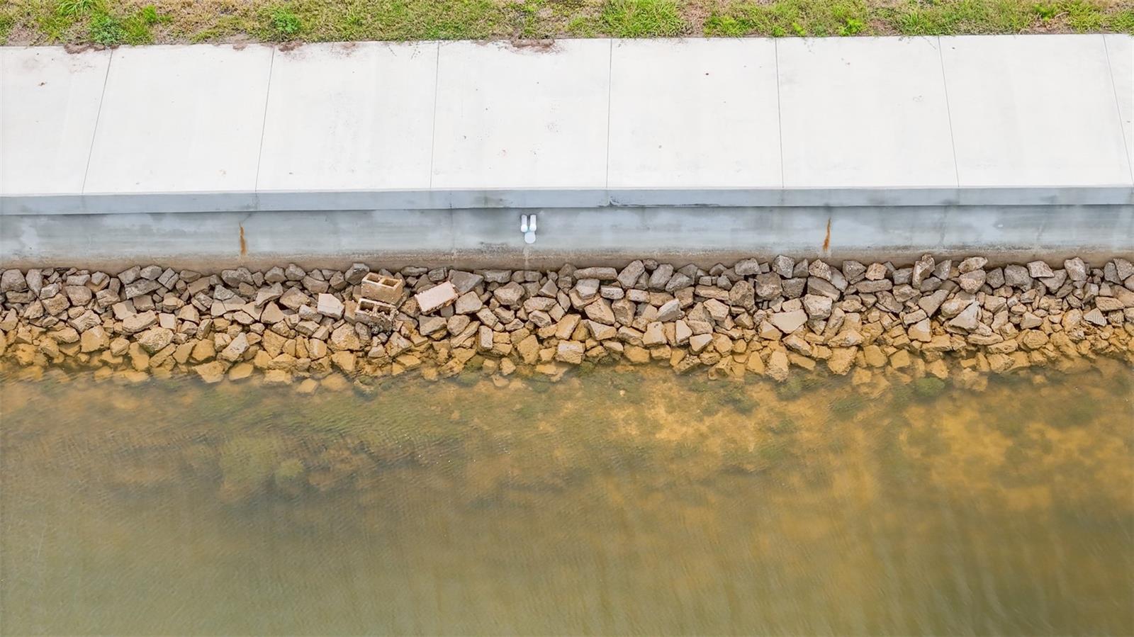 3616 FLAMINGO BLVD, HERNANDO BEACH, FL, 34607