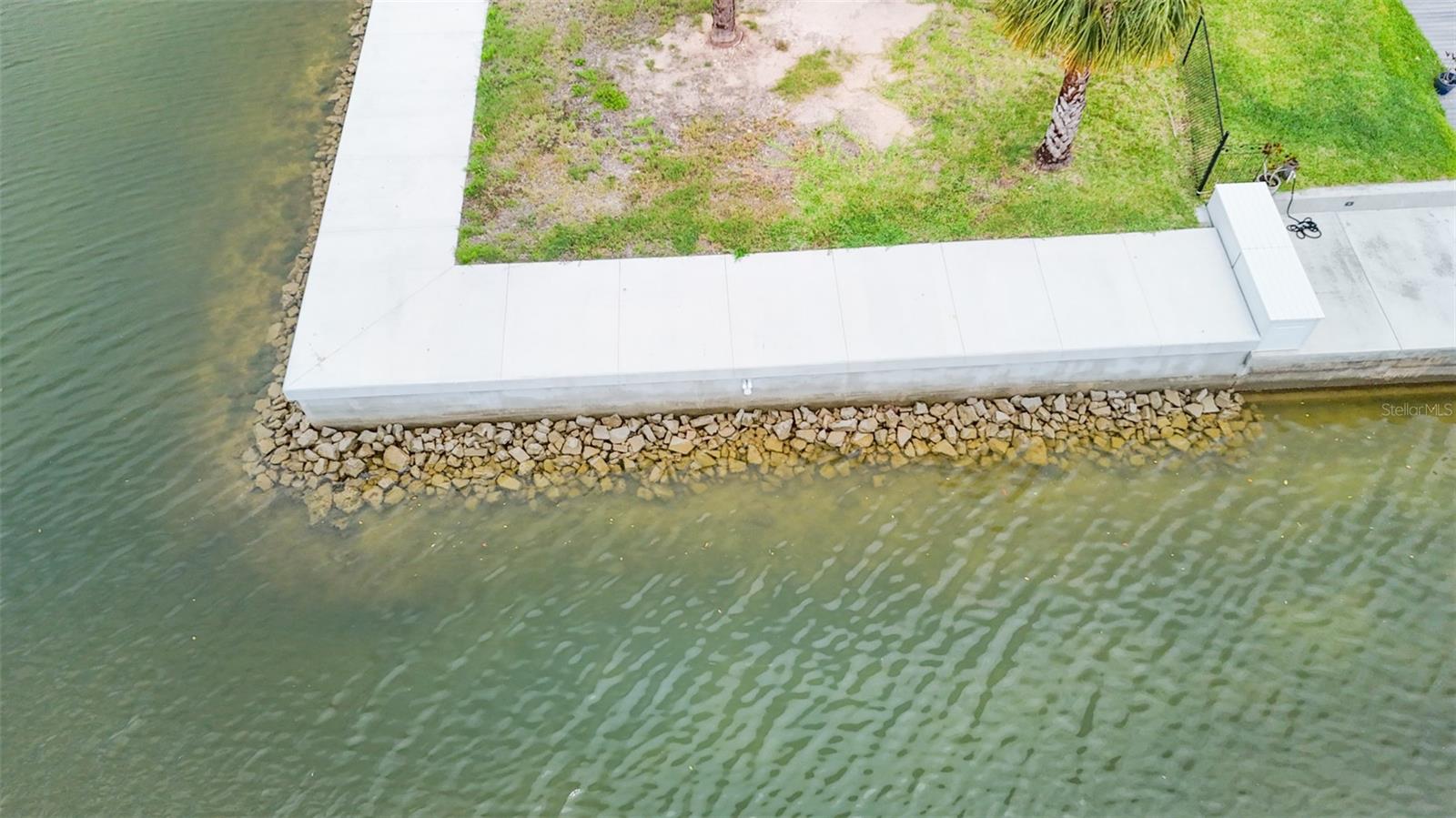 3616 FLAMINGO BLVD, HERNANDO BEACH, FL, 34607