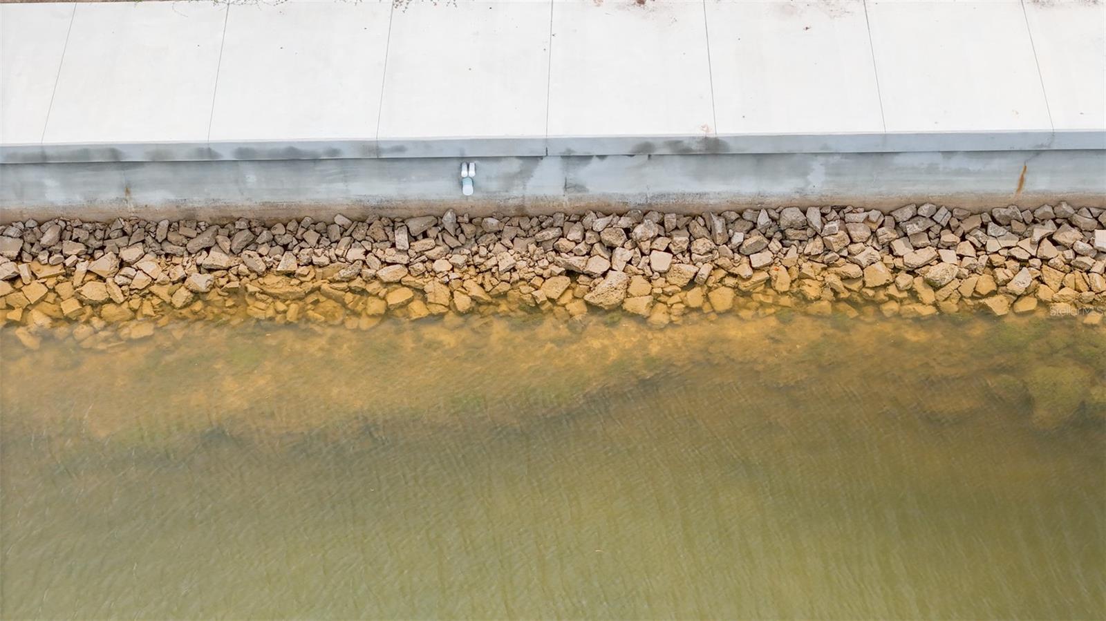 3616 FLAMINGO BLVD, HERNANDO BEACH, FL, 34607