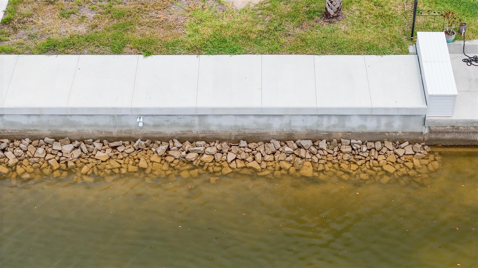 3616 FLAMINGO BLVD, HERNANDO BEACH, FL, 34607