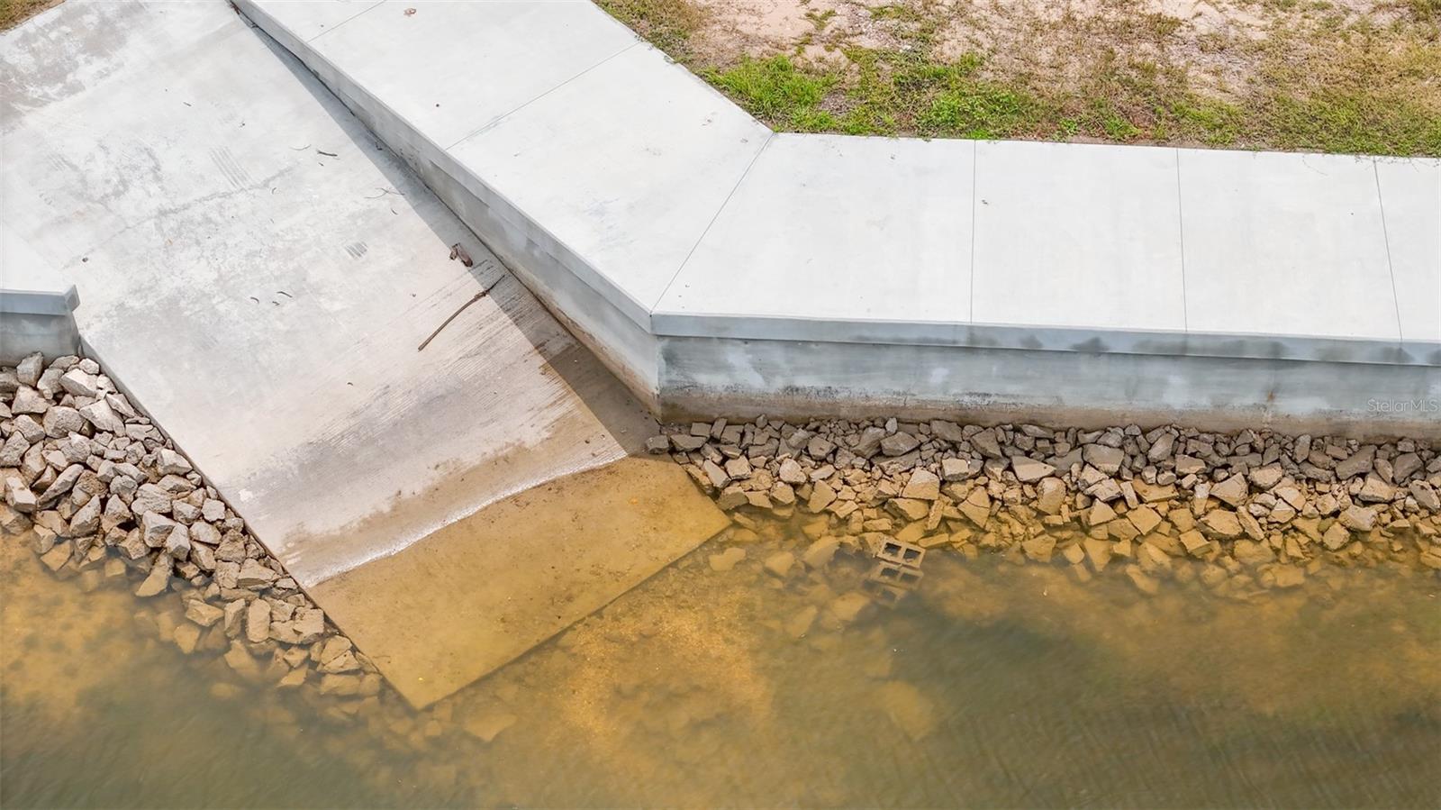 3616 FLAMINGO BLVD, HERNANDO BEACH, FL, 34607