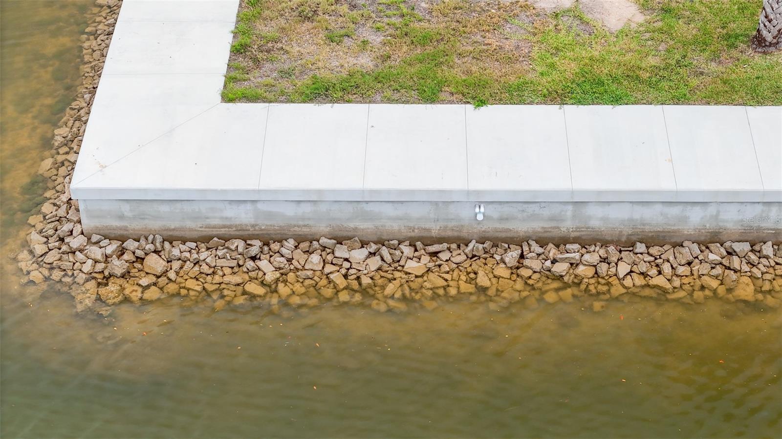 3616 FLAMINGO BLVD, HERNANDO BEACH, FL, 34607