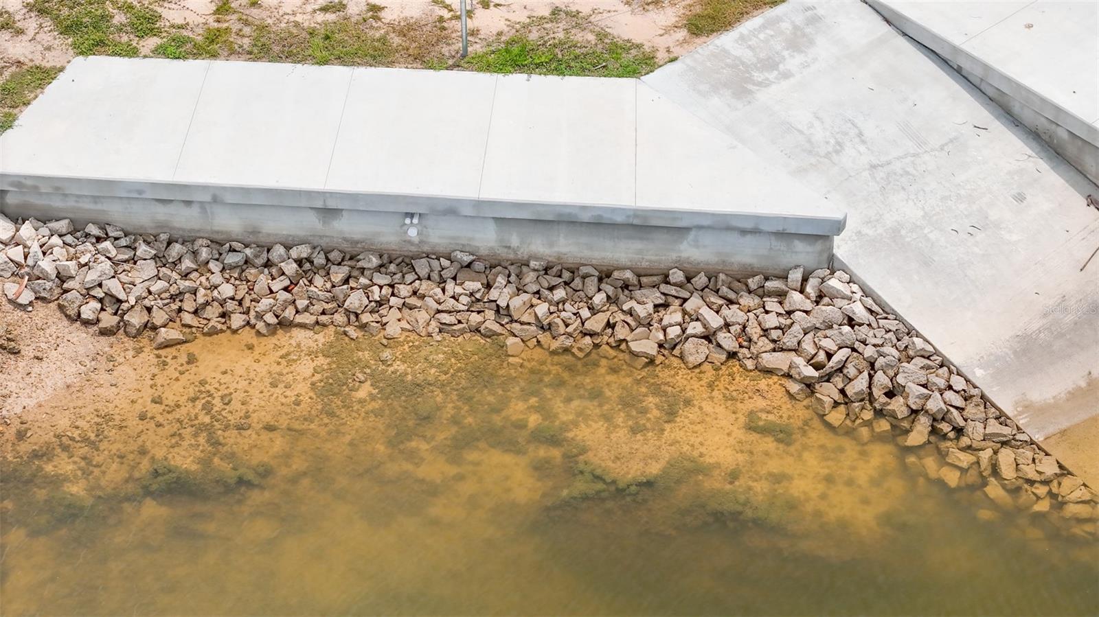 3616 FLAMINGO BLVD, HERNANDO BEACH, FL, 34607