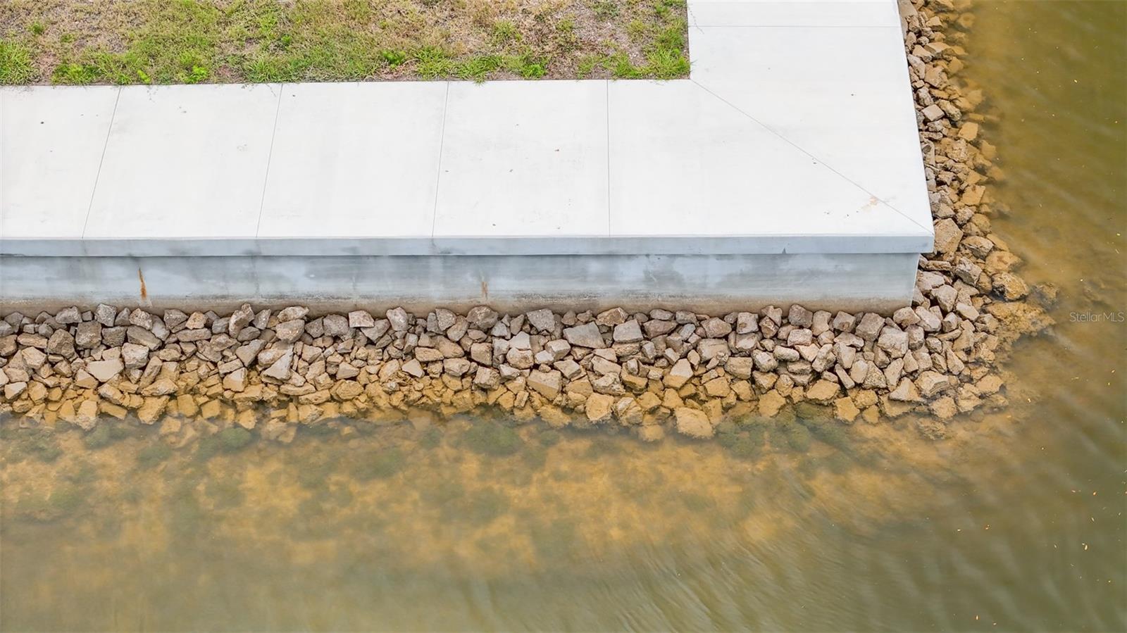 3616 FLAMINGO BLVD, HERNANDO BEACH, FL, 34607