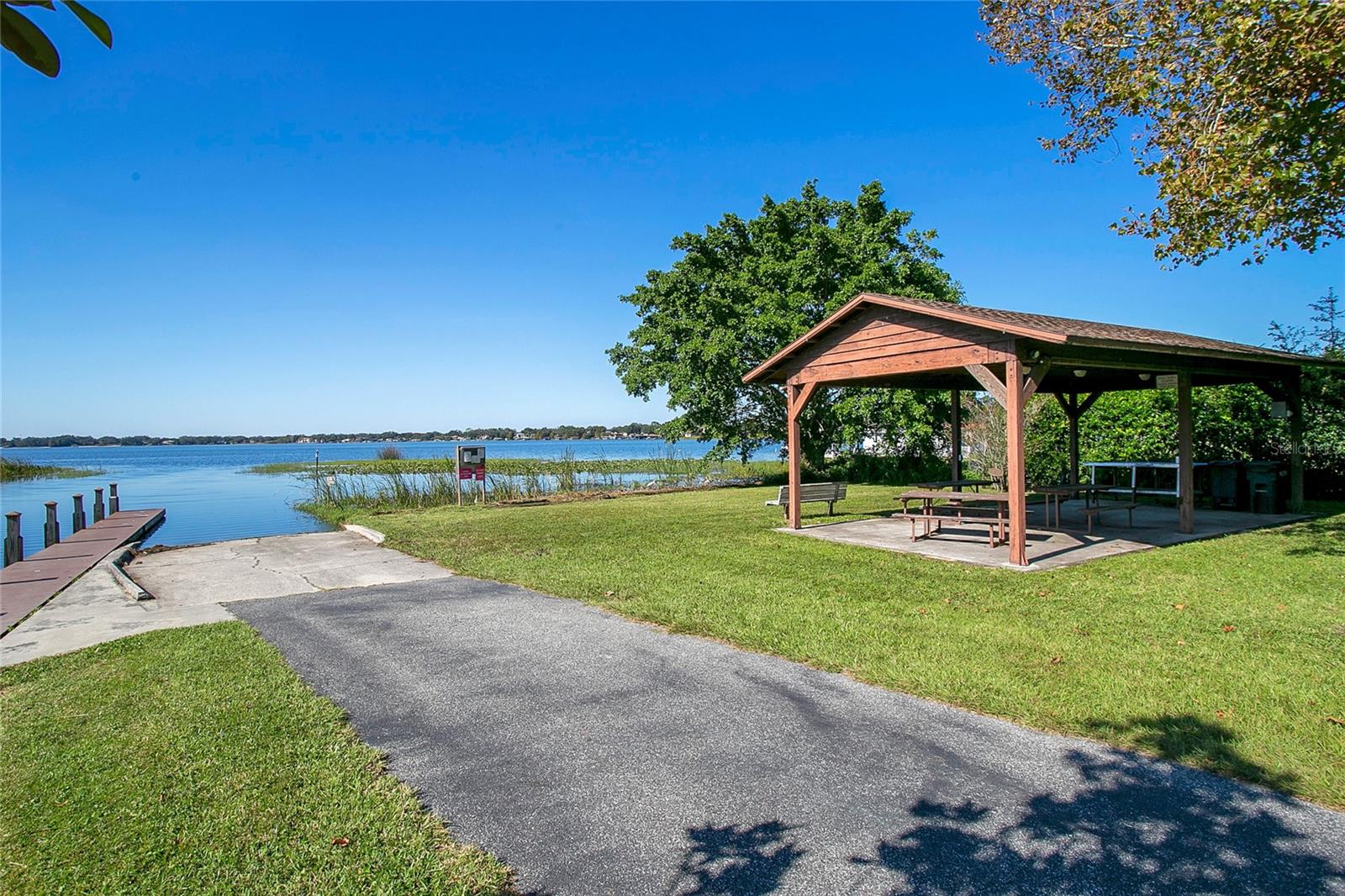 4203 KANDRA CT, BELLE ISLE, FL, 32812