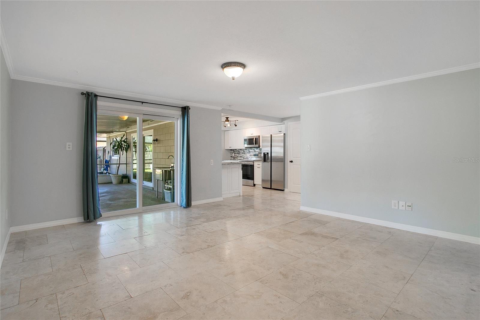 4203 KANDRA CT, BELLE ISLE, FL, 32812