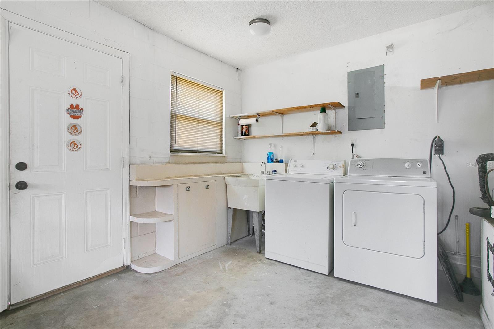 4203 KANDRA CT, BELLE ISLE, FL, 32812