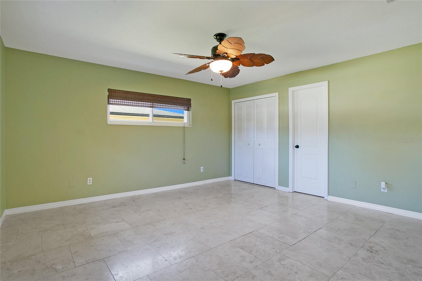 4203 KANDRA CT, BELLE ISLE, FL, 32812