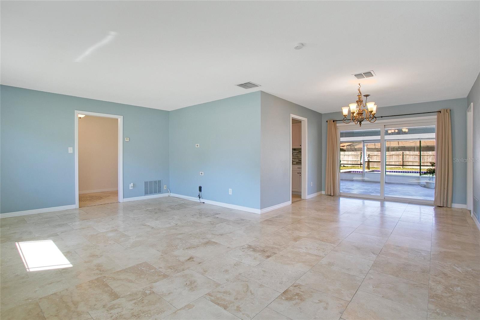 4203 KANDRA CT, BELLE ISLE, FL, 32812