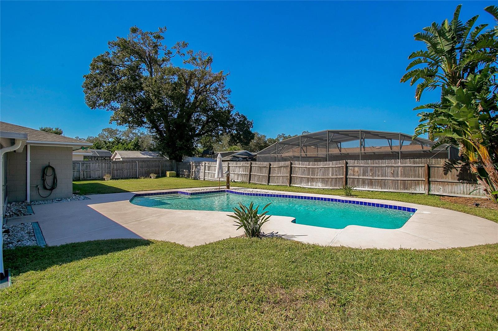 4203 KANDRA CT, BELLE ISLE, FL, 32812