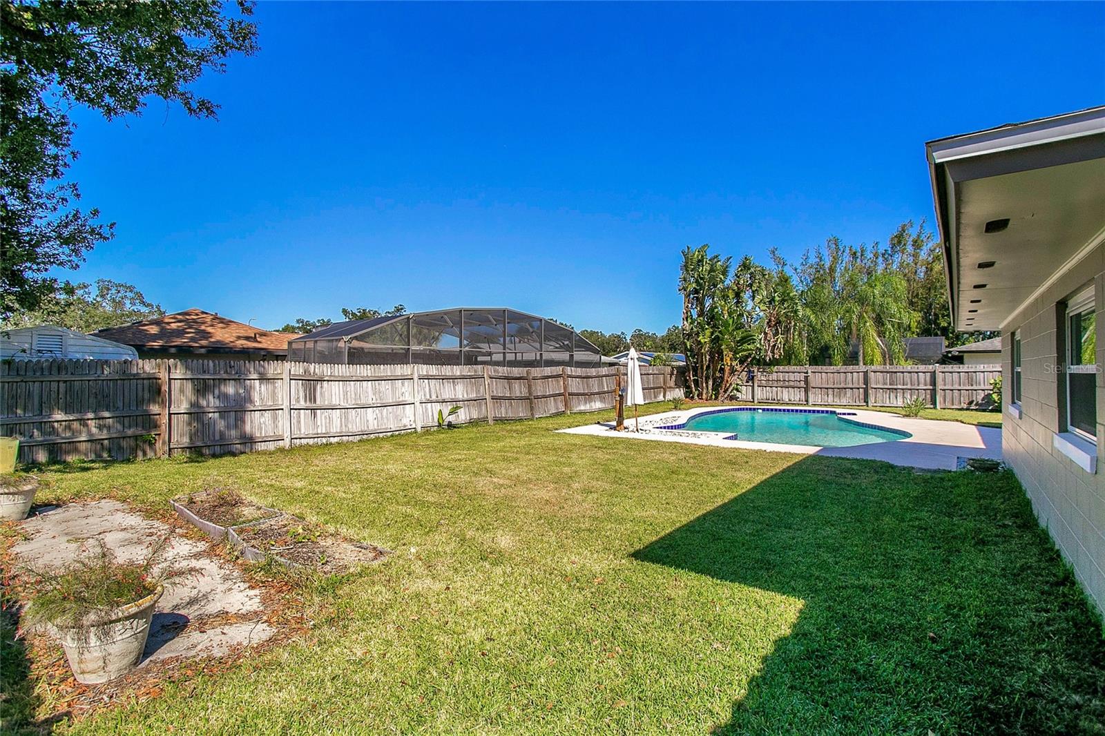 4203 KANDRA CT, BELLE ISLE, FL, 32812