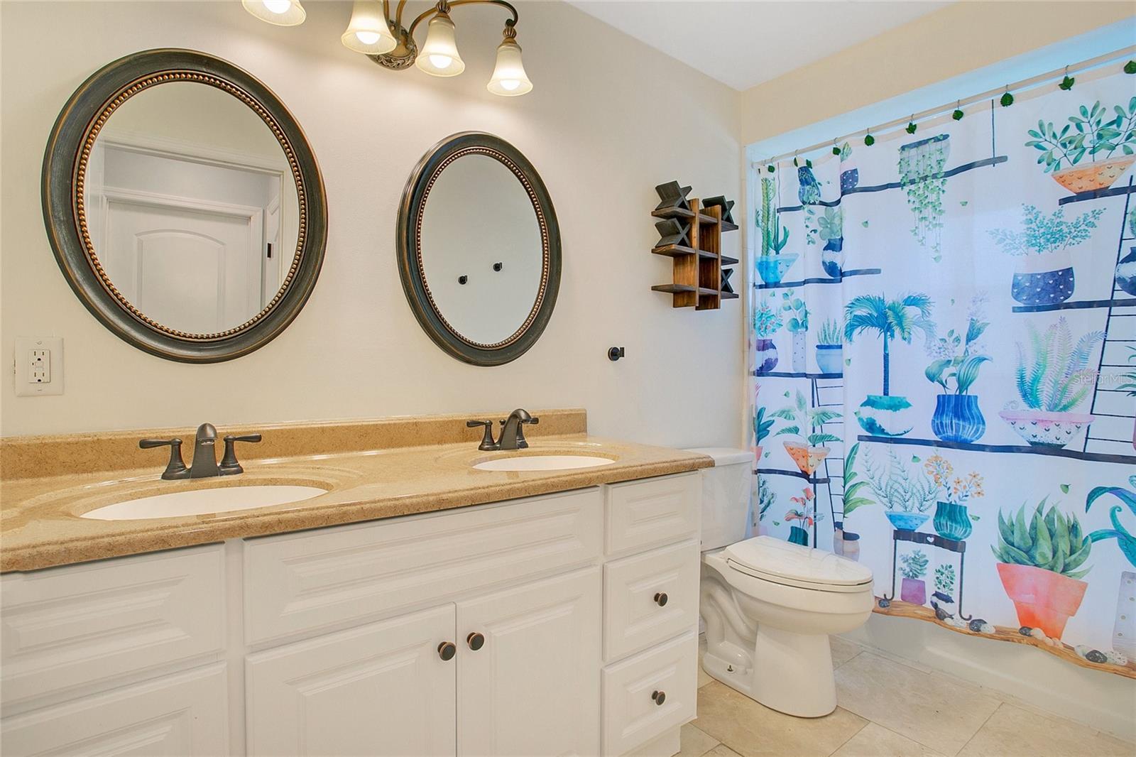 4203 KANDRA CT, BELLE ISLE, FL, 32812