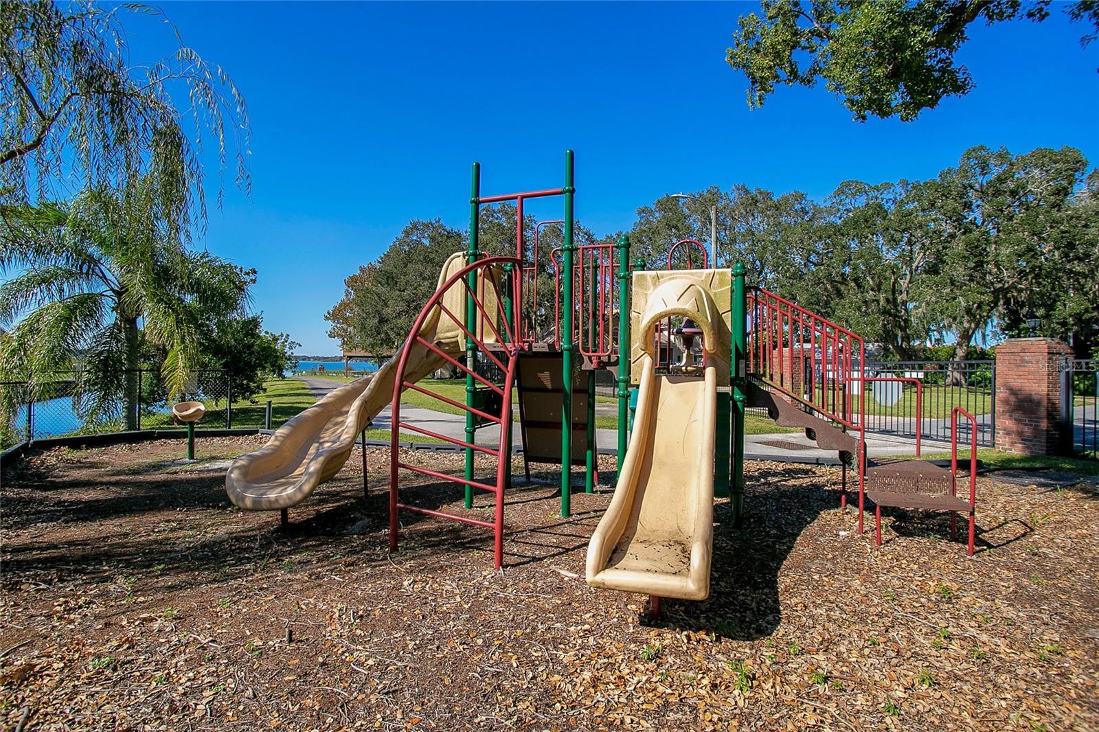 4203 KANDRA CT, BELLE ISLE, FL, 32812