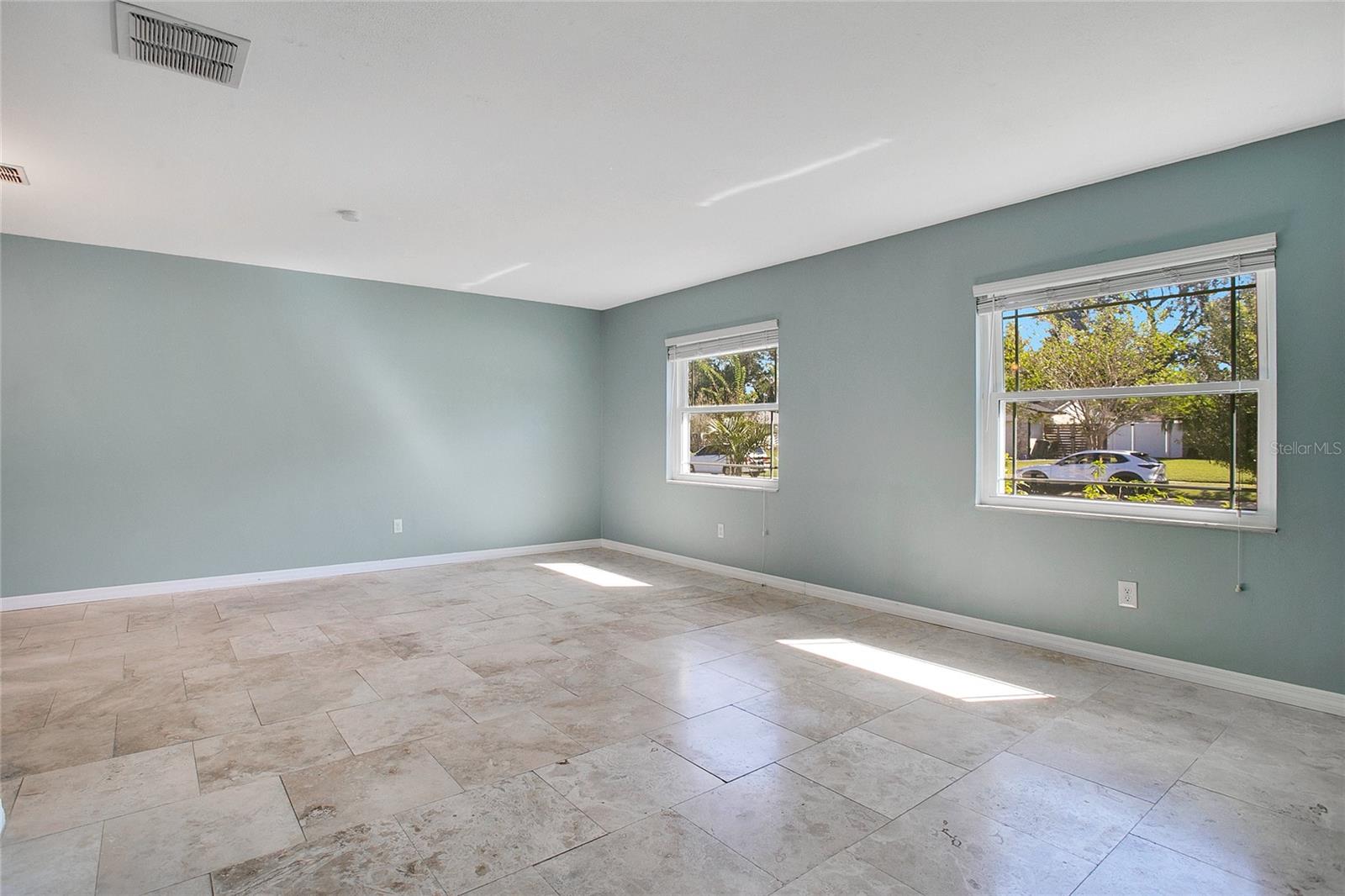 4203 KANDRA CT, BELLE ISLE, FL, 32812