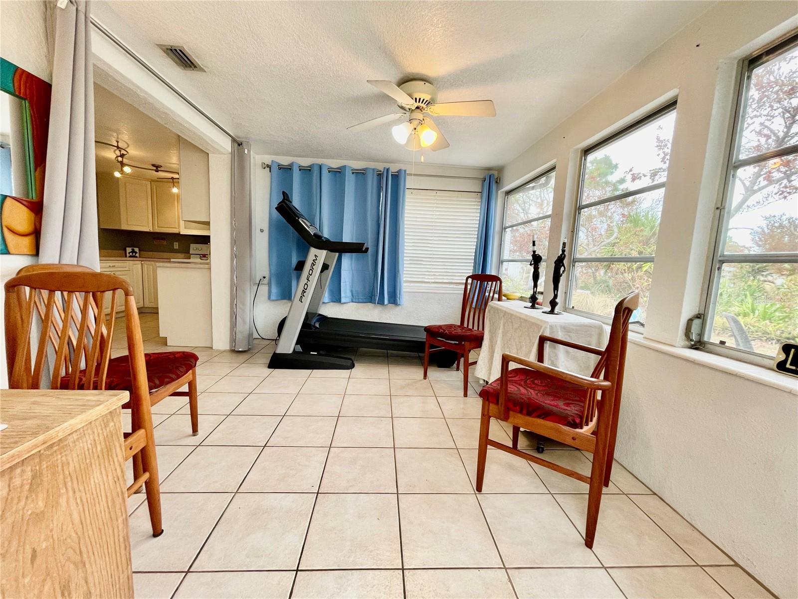 852 E 6TH ST, ENGLEWOOD, FL, 34223