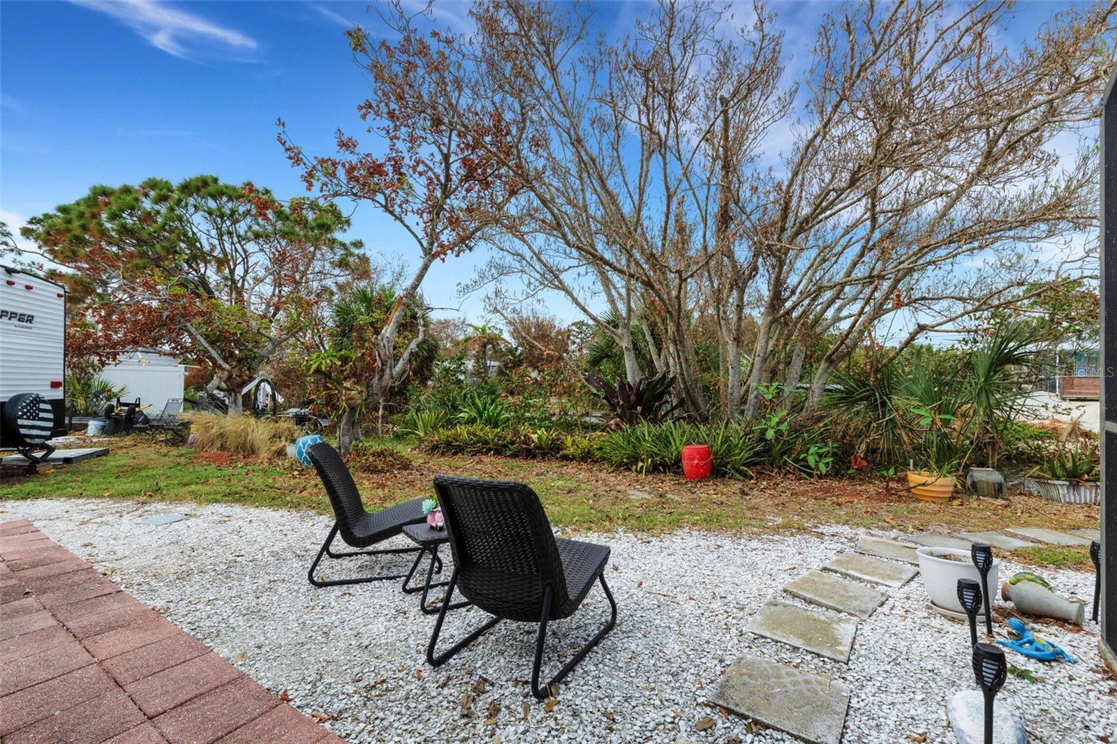 852 E 6TH ST, ENGLEWOOD, FL, 34223